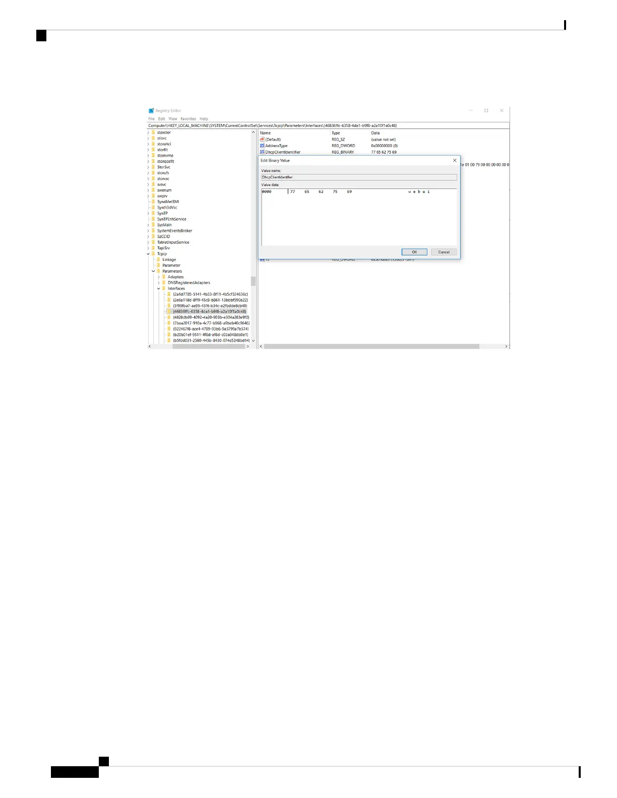 Page #60 background image