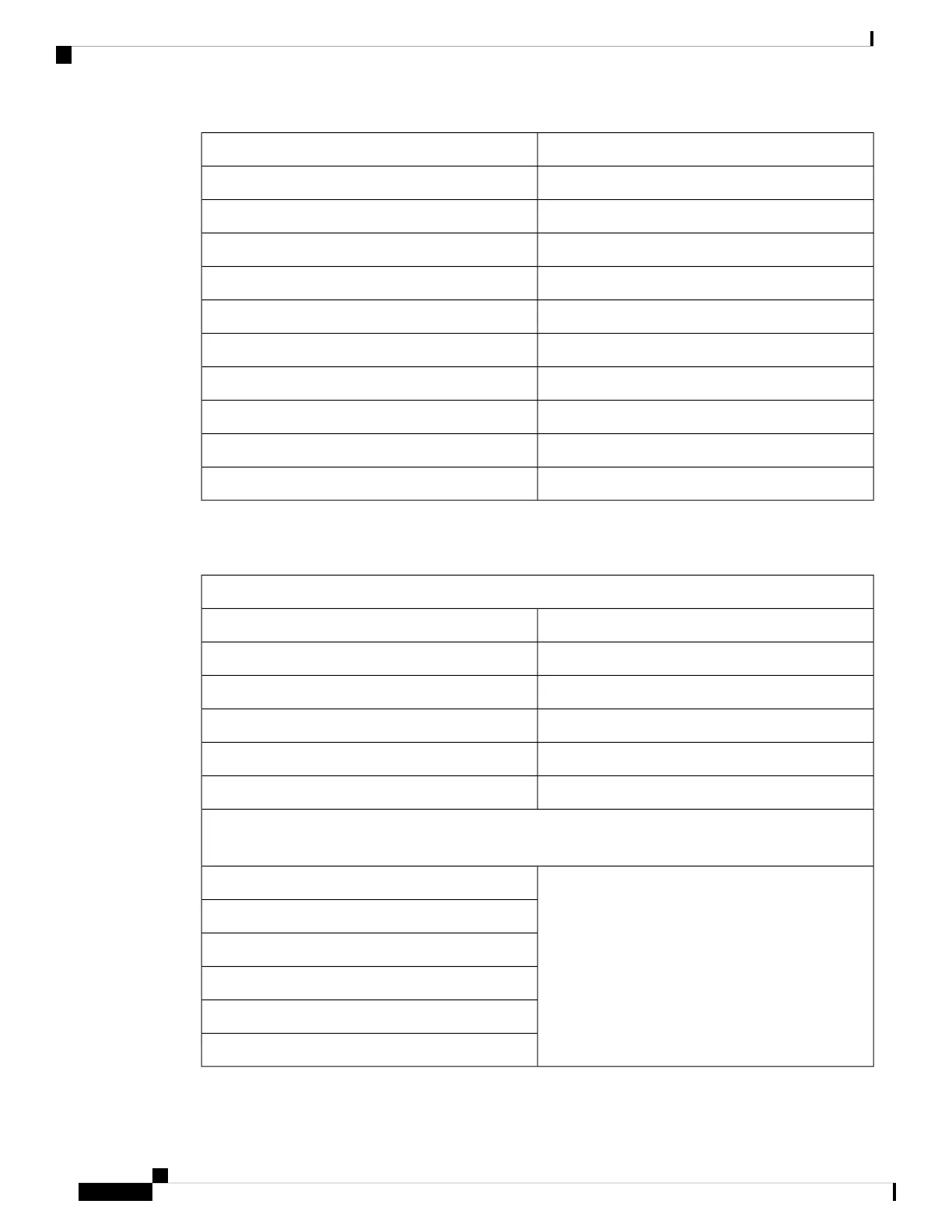 Page #82 background image