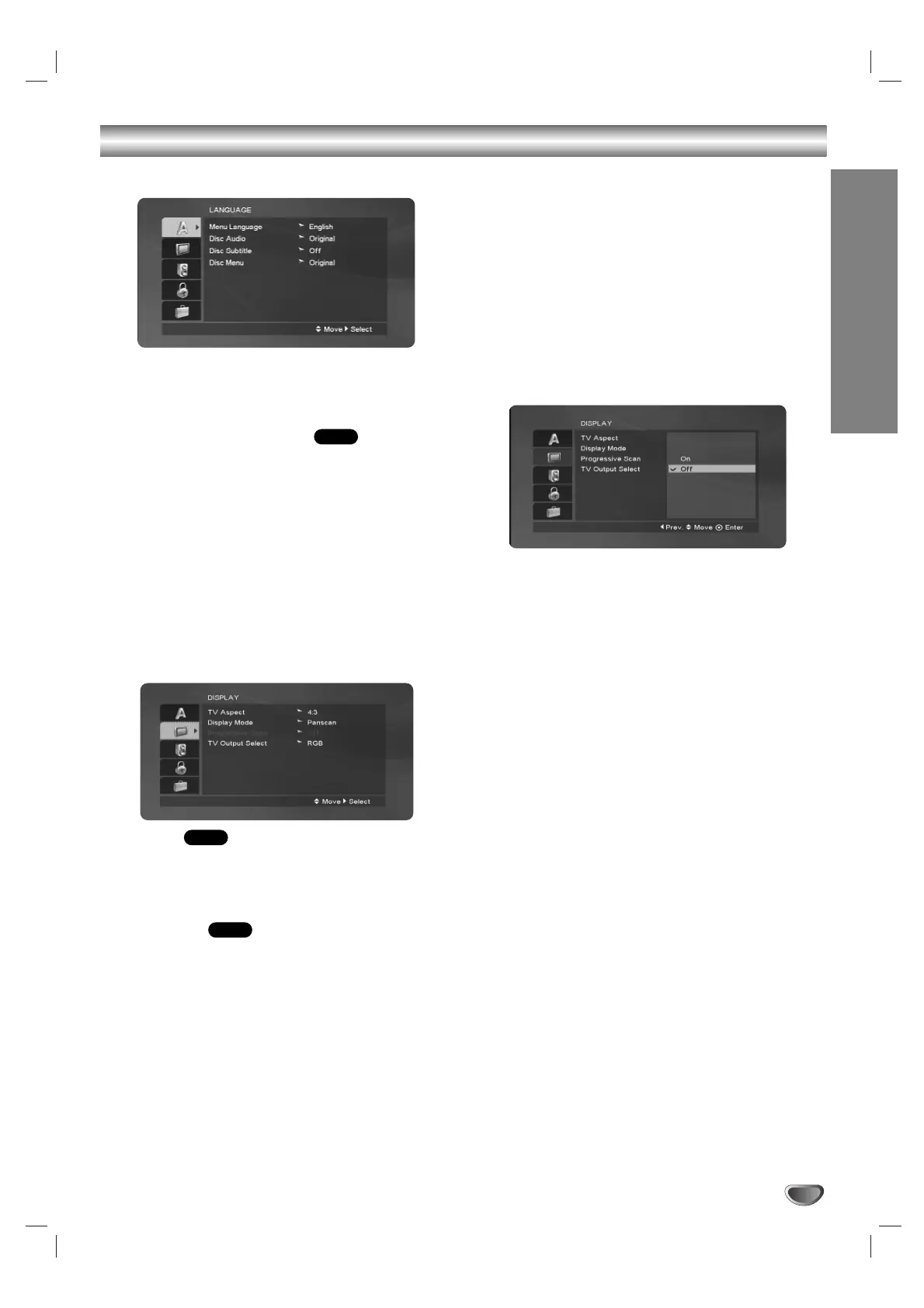 Page #17 background image