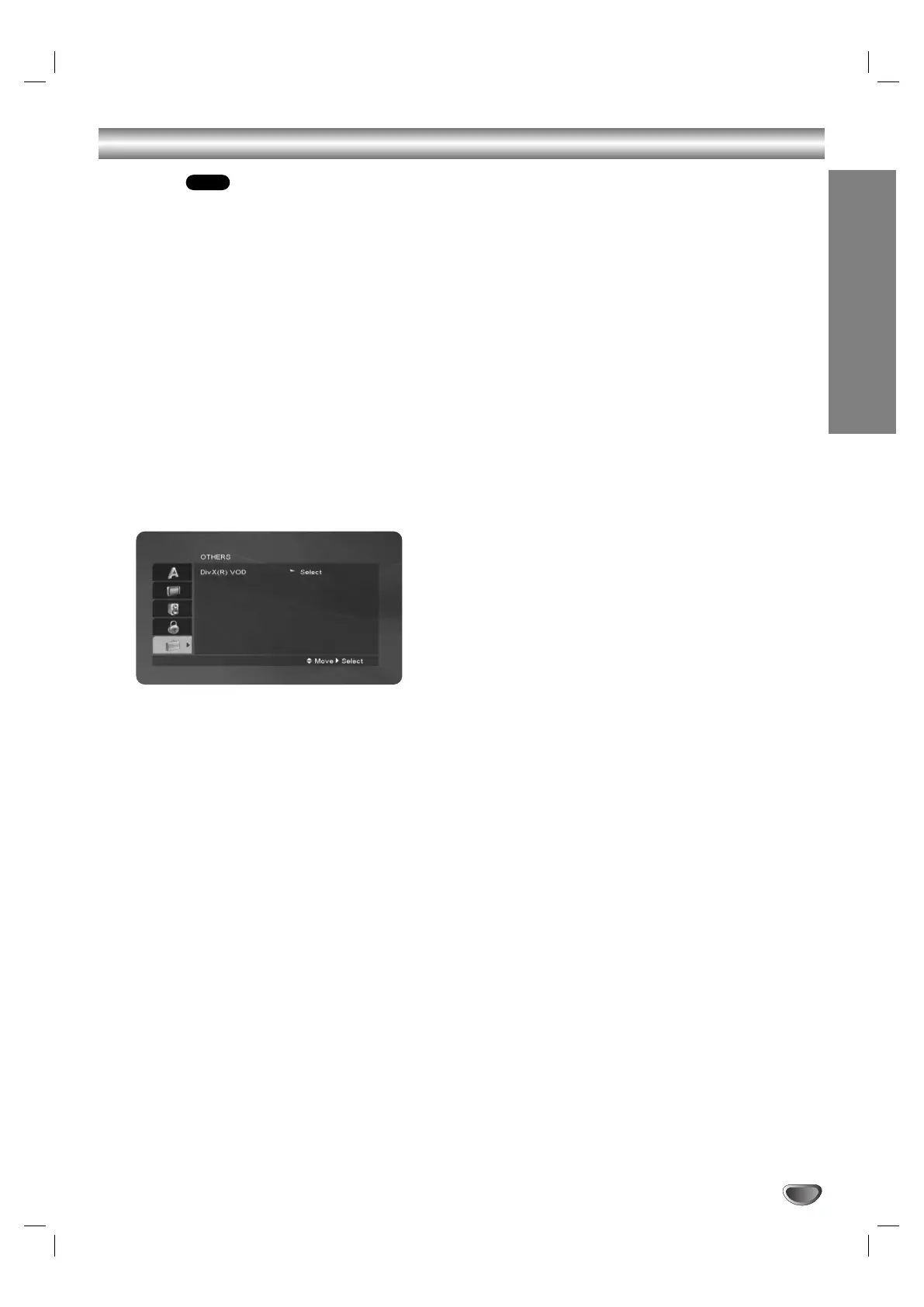 Page #19 background image