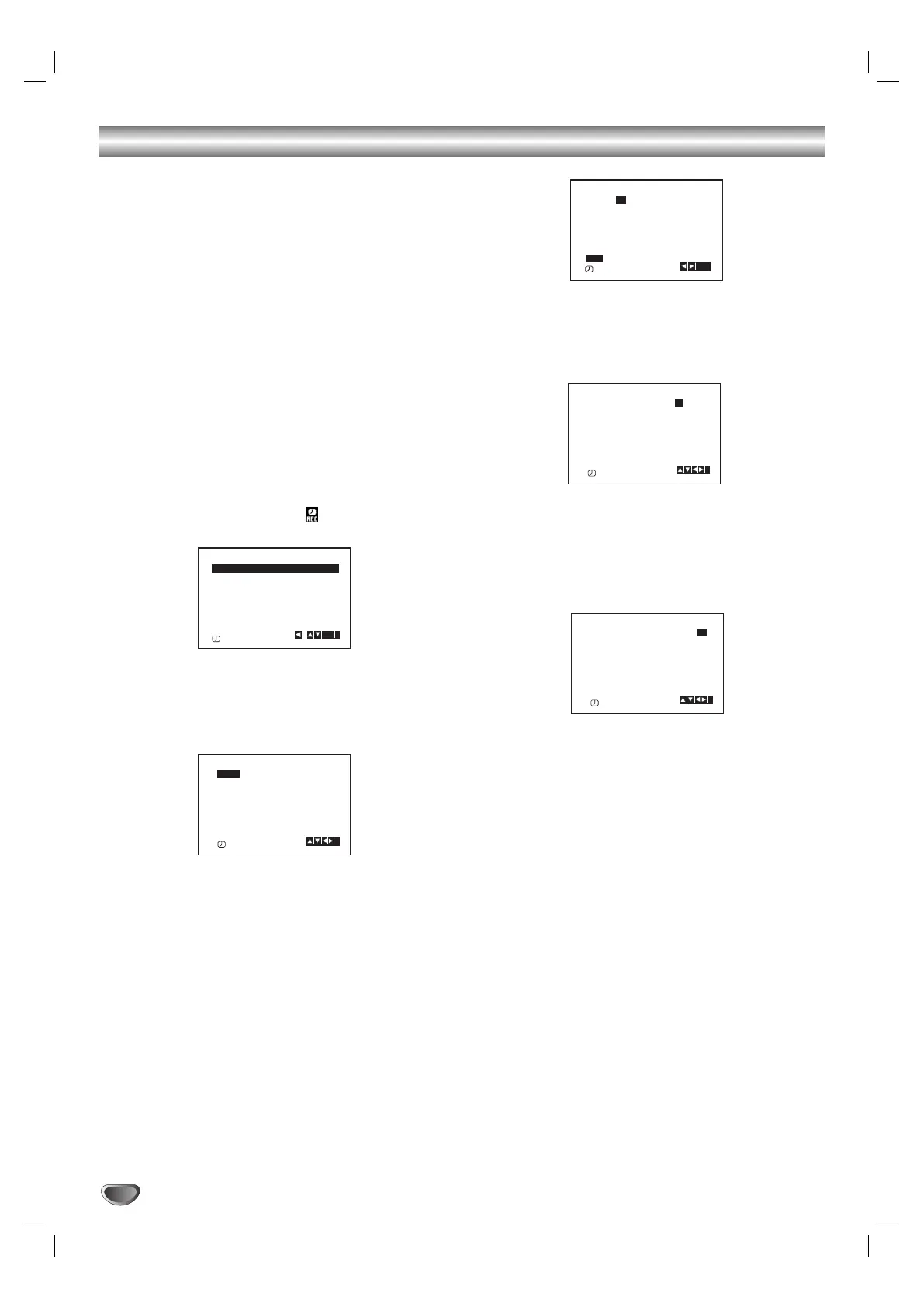 Page #22 background image