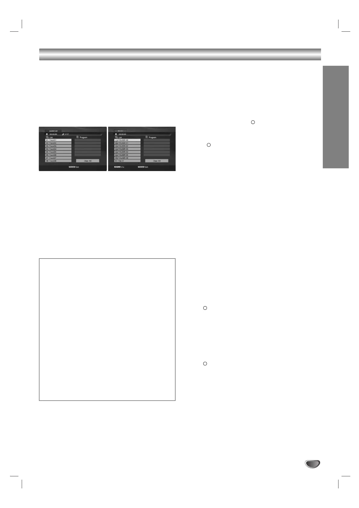 Page #29 background image