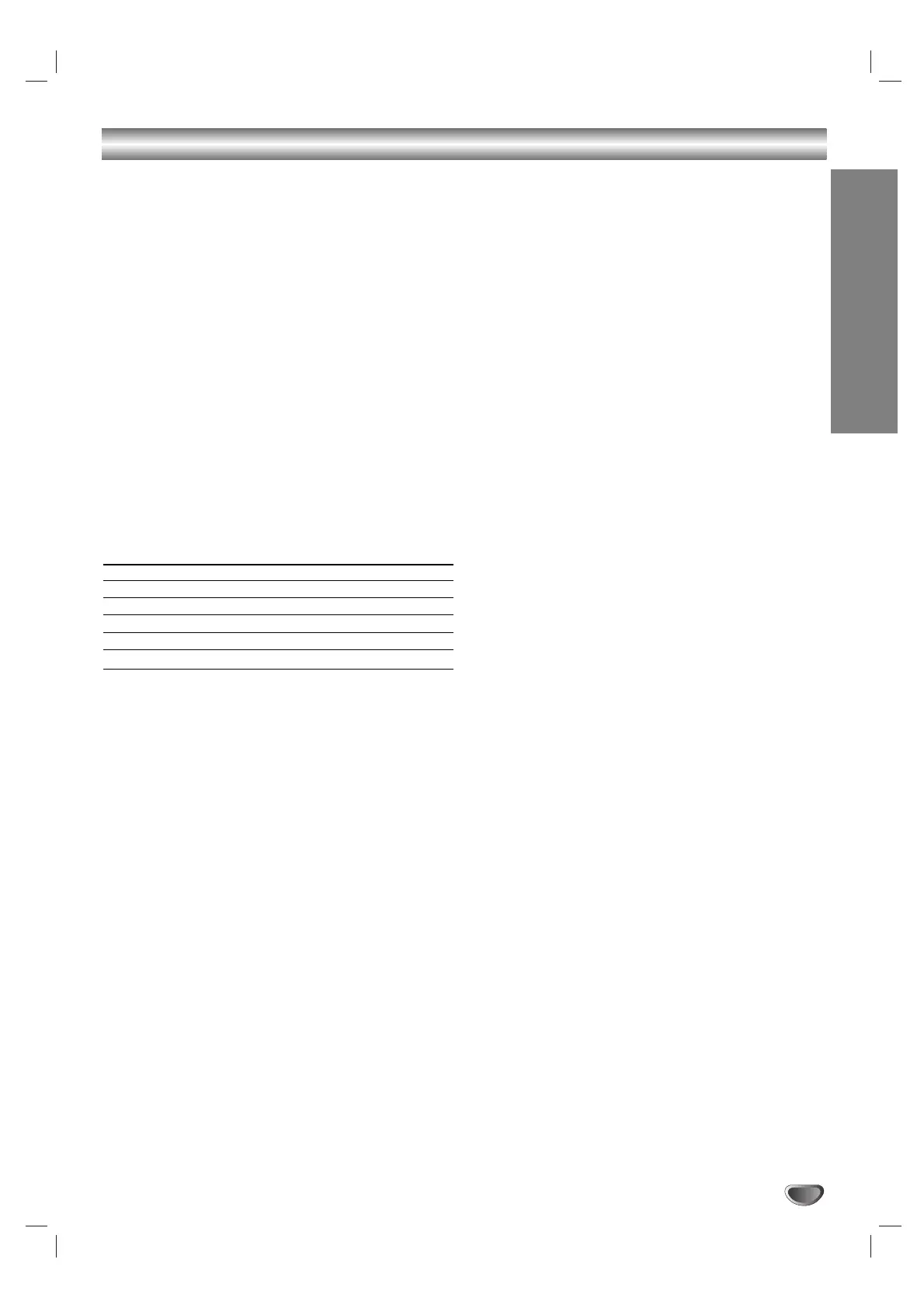 Page #33 background image