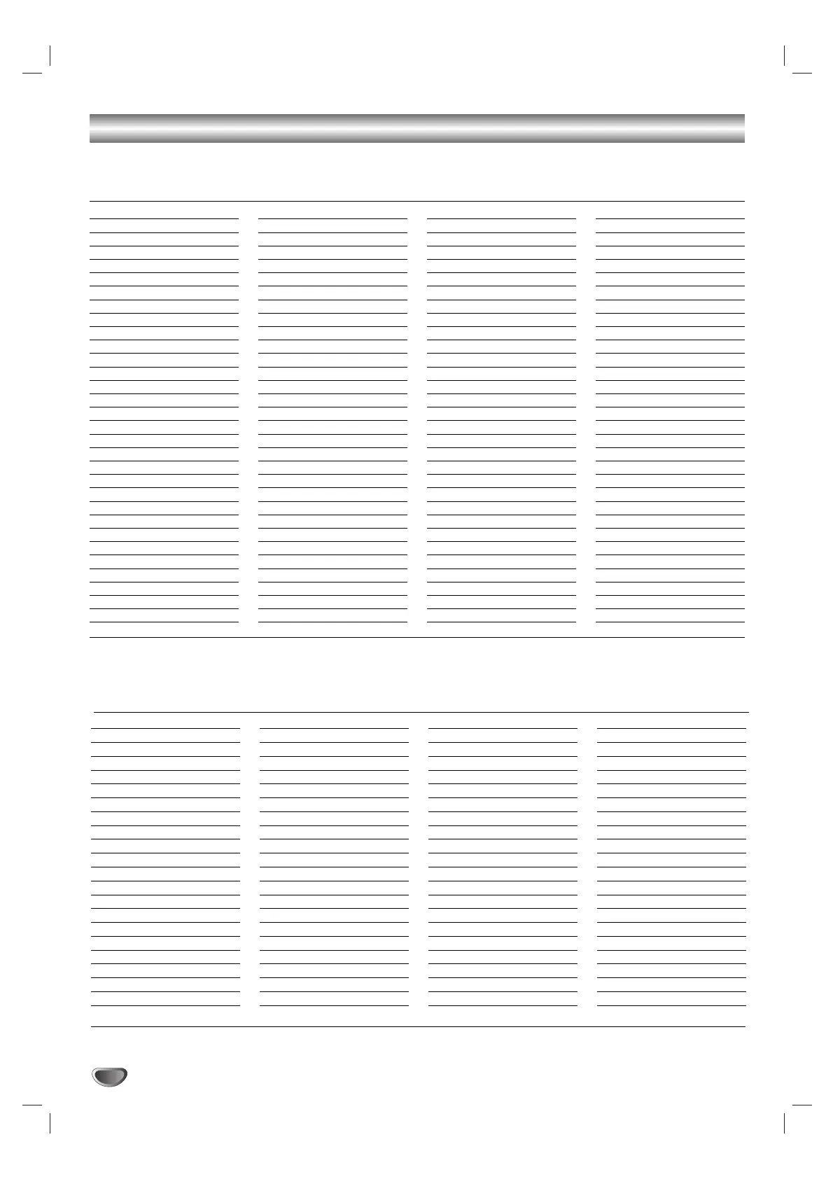 Page #34 background image