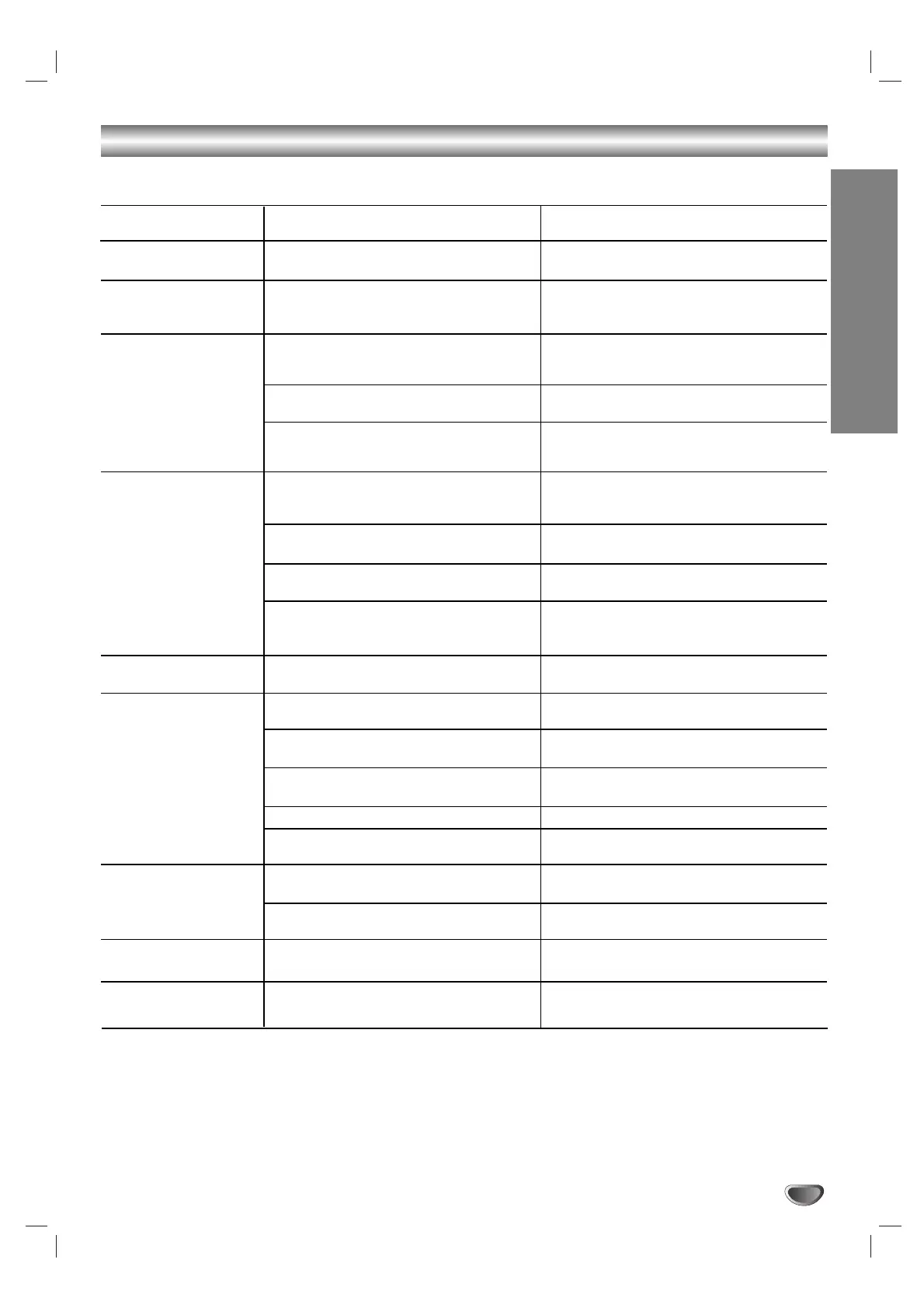 Page #35 background image