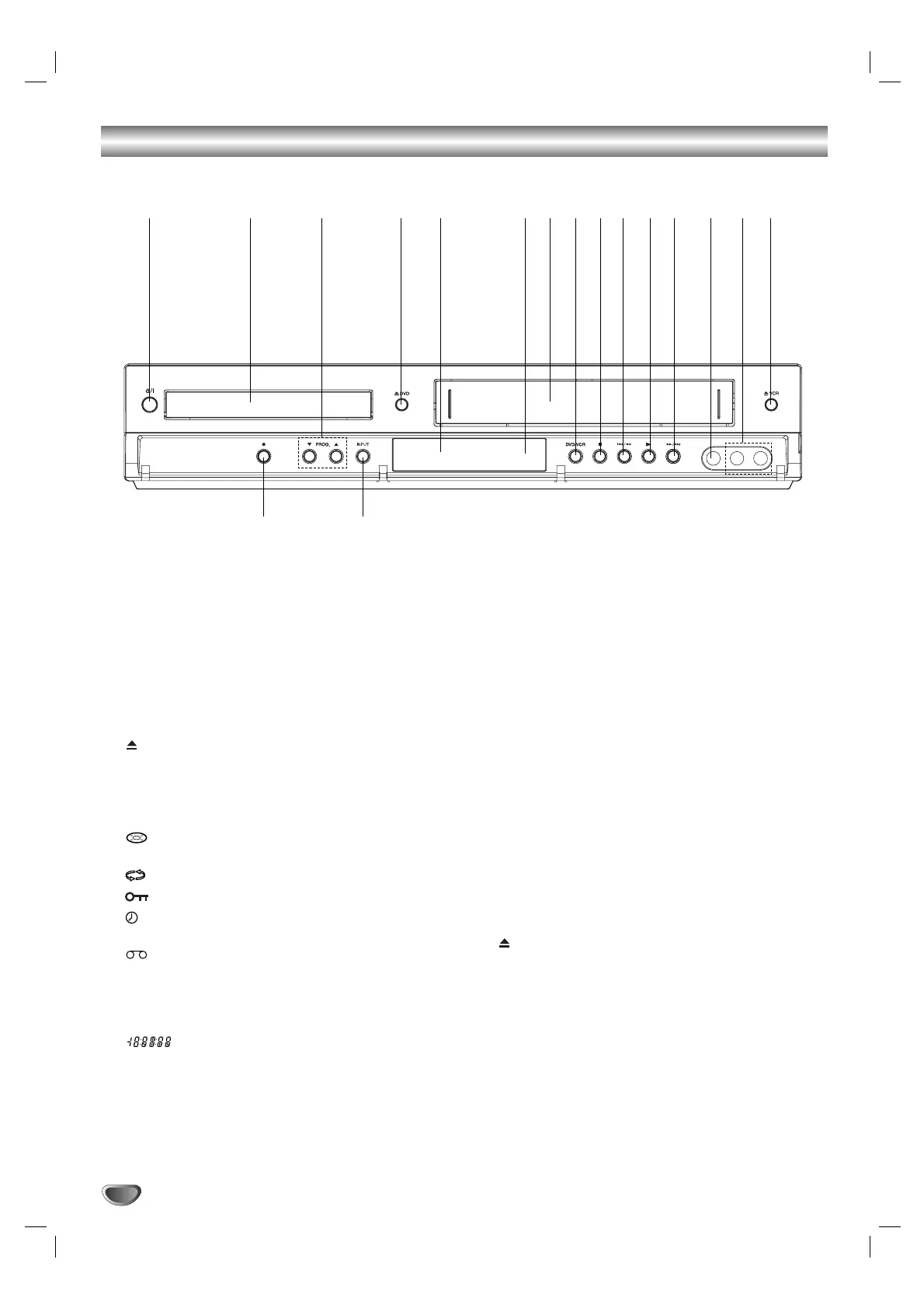 Page #6 background image