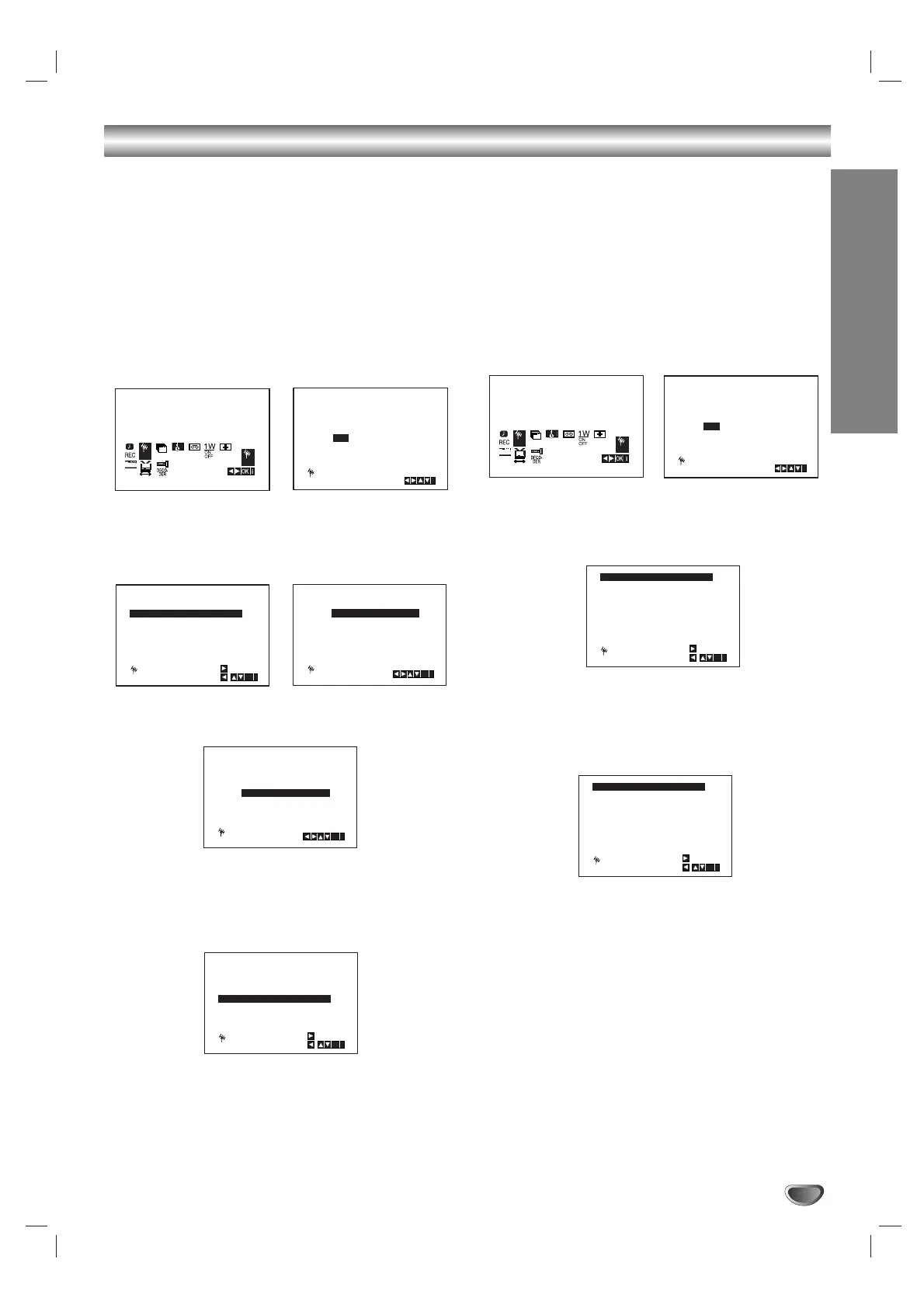Page #15 background image