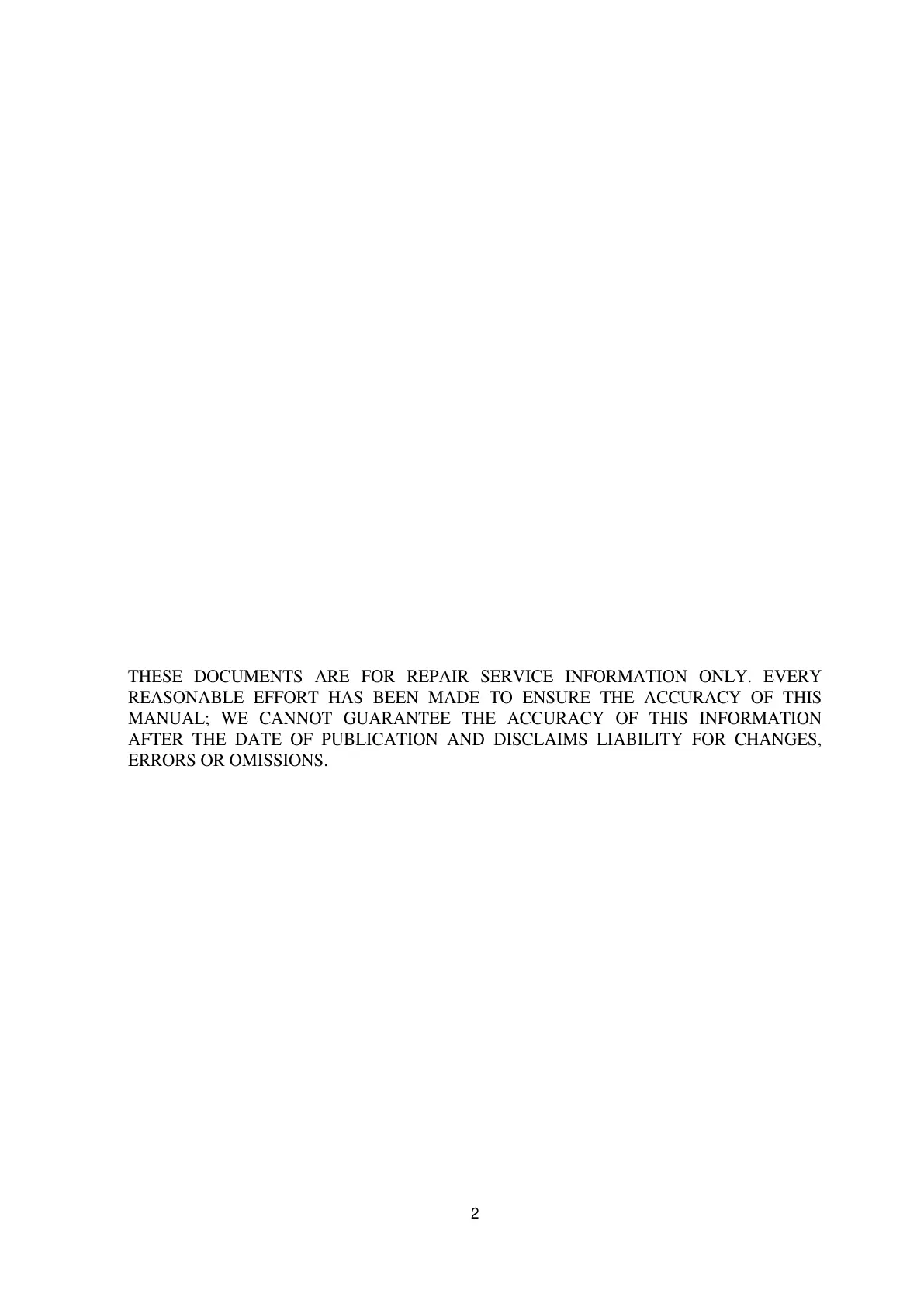 Page #2 background image