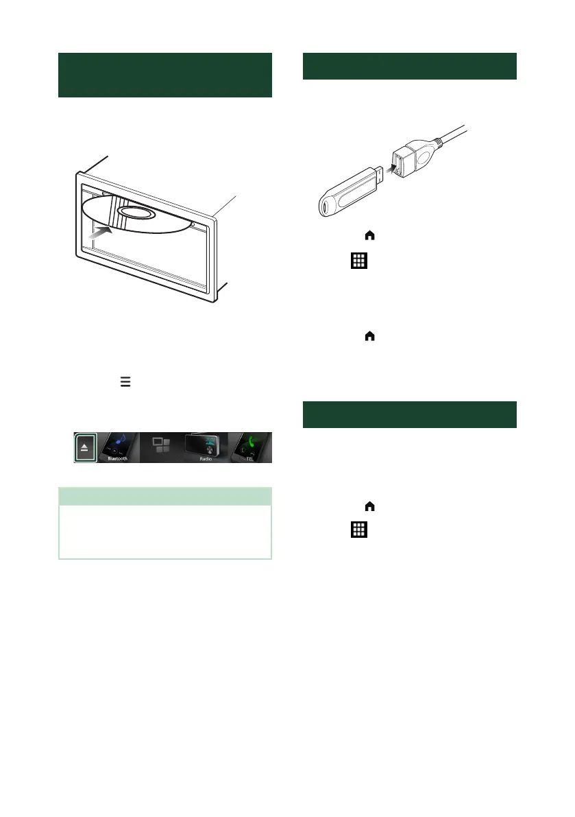Page #114 background image