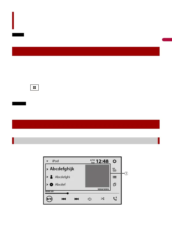 Page #62 background image