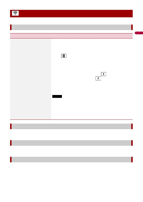 Page #120 background image