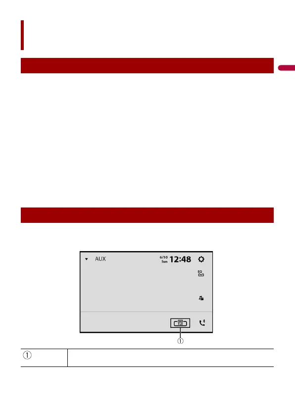 Page #123 background image