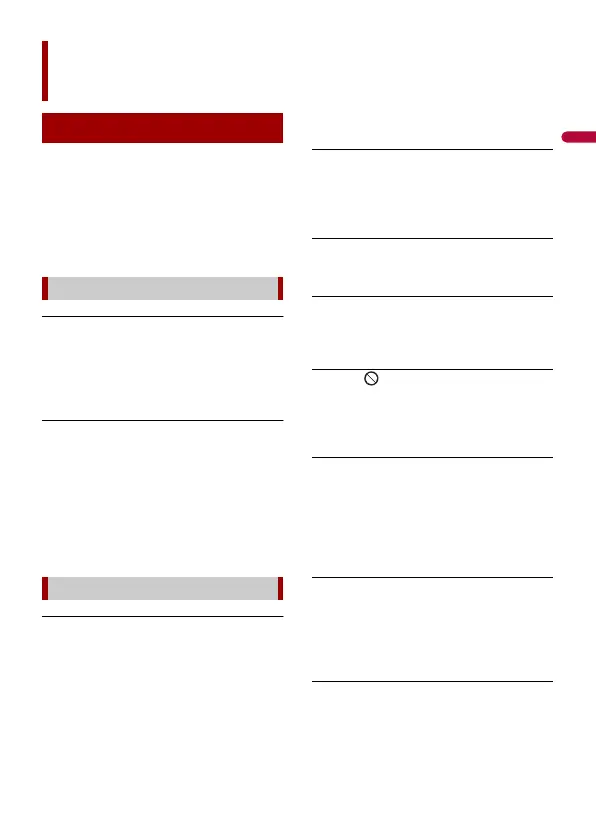 Page #125 background image