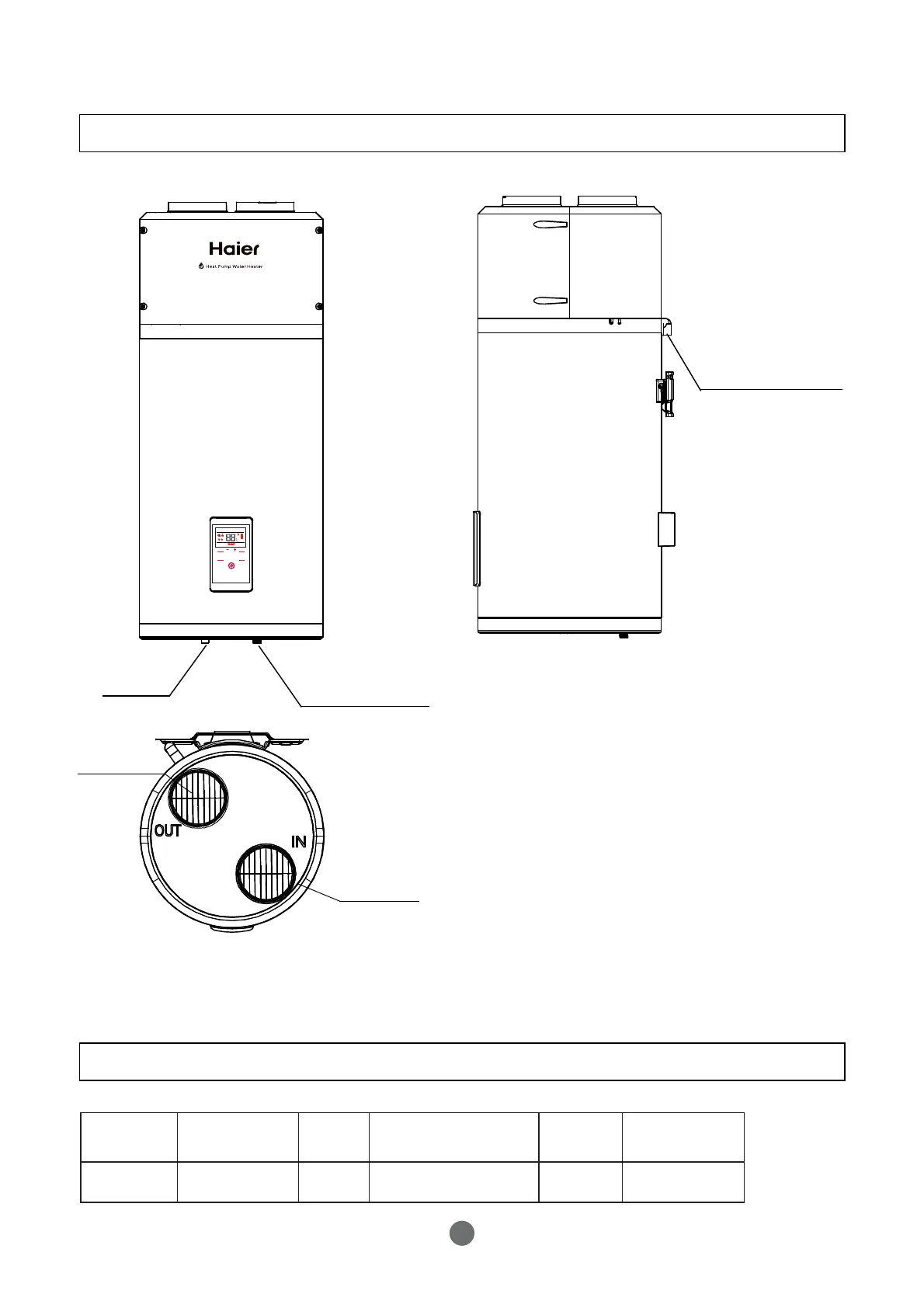 Page #8 background image