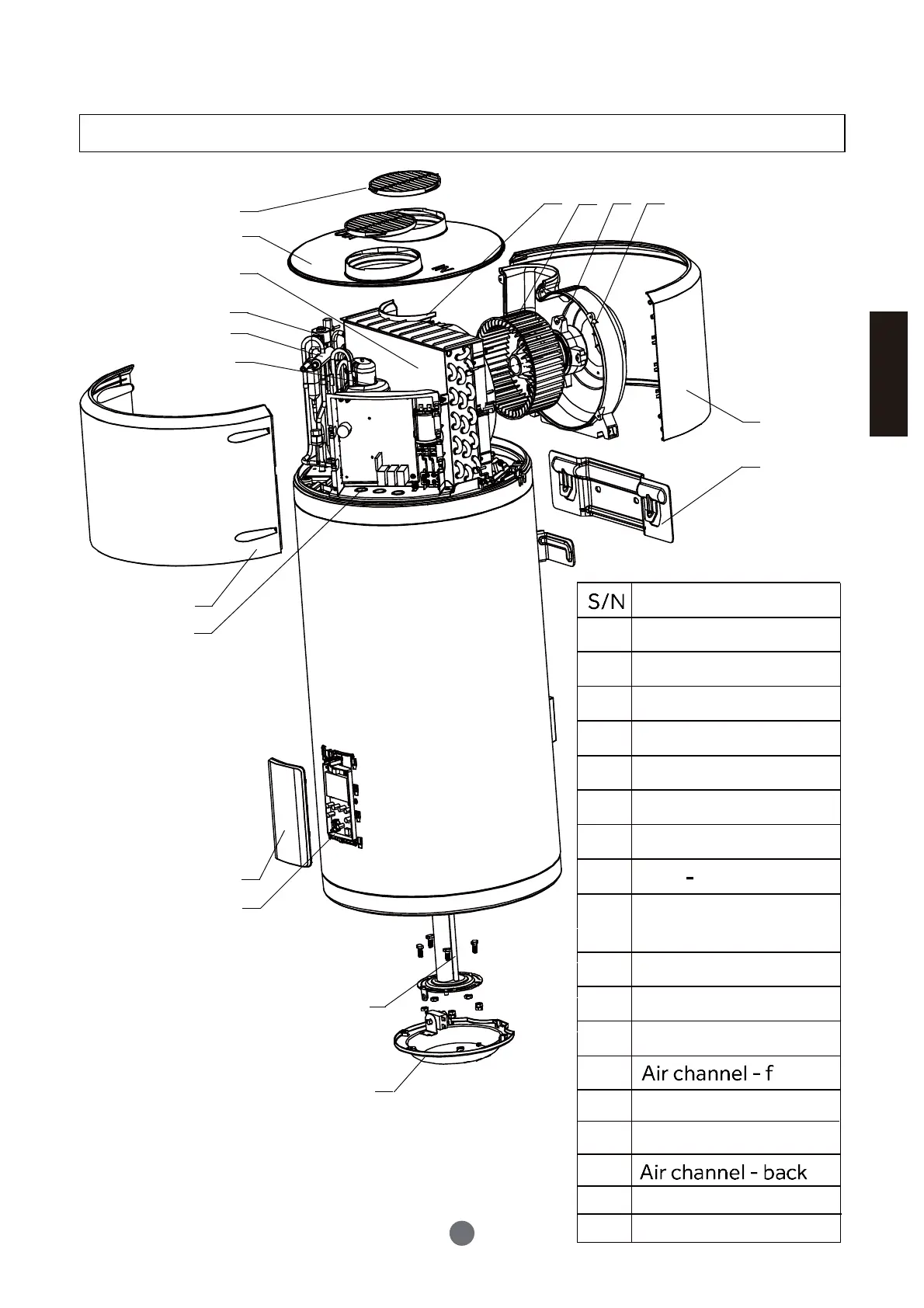Page #9 background image