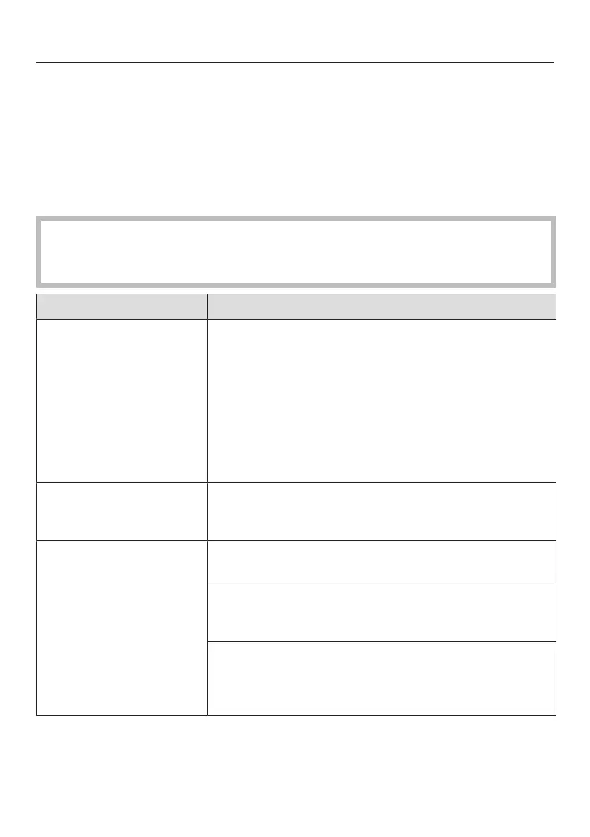 Page #104 background image