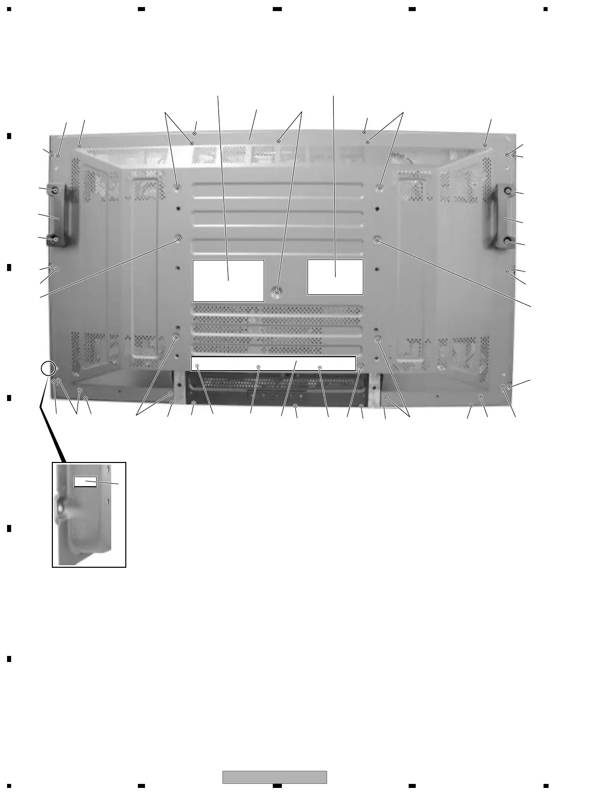 Page #18 background image