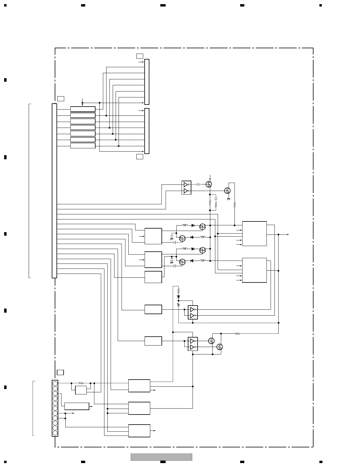 Page #24 background image