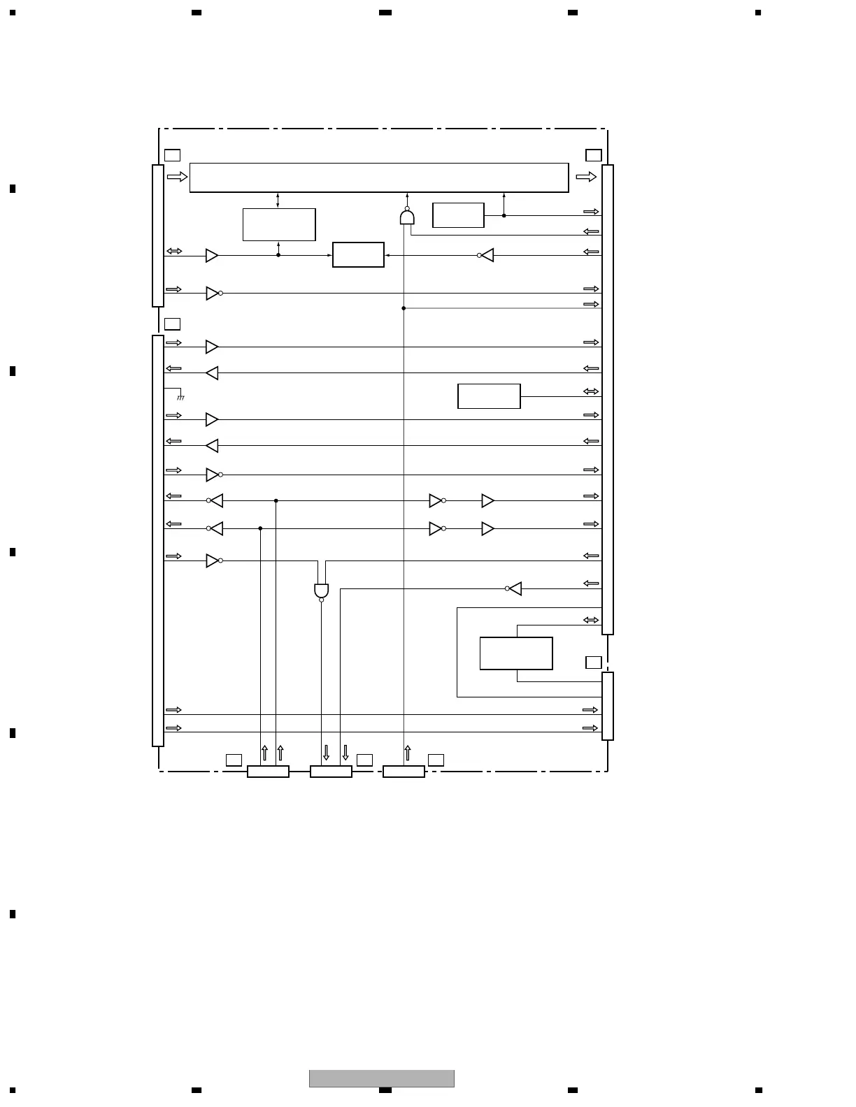 Page #26 background image