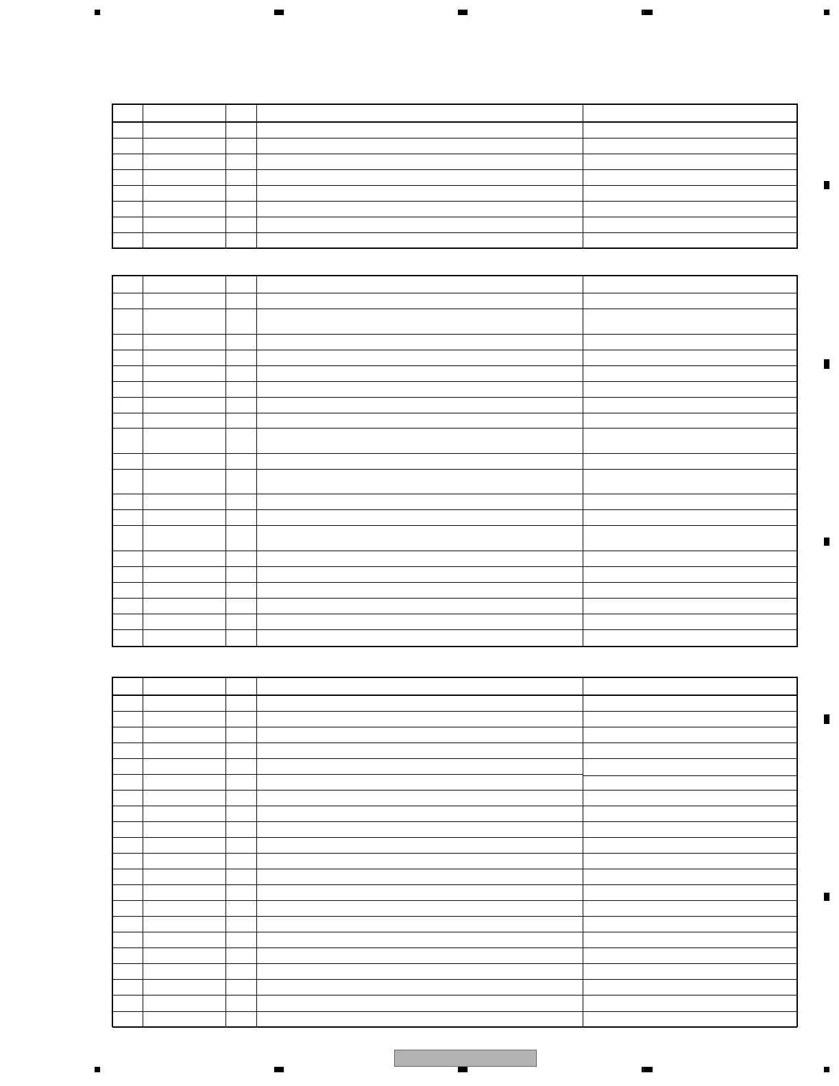 Page #27 background image