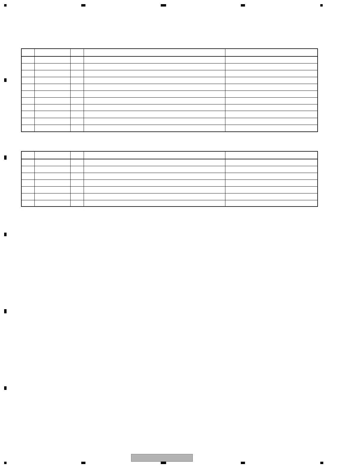 Page #32 background image