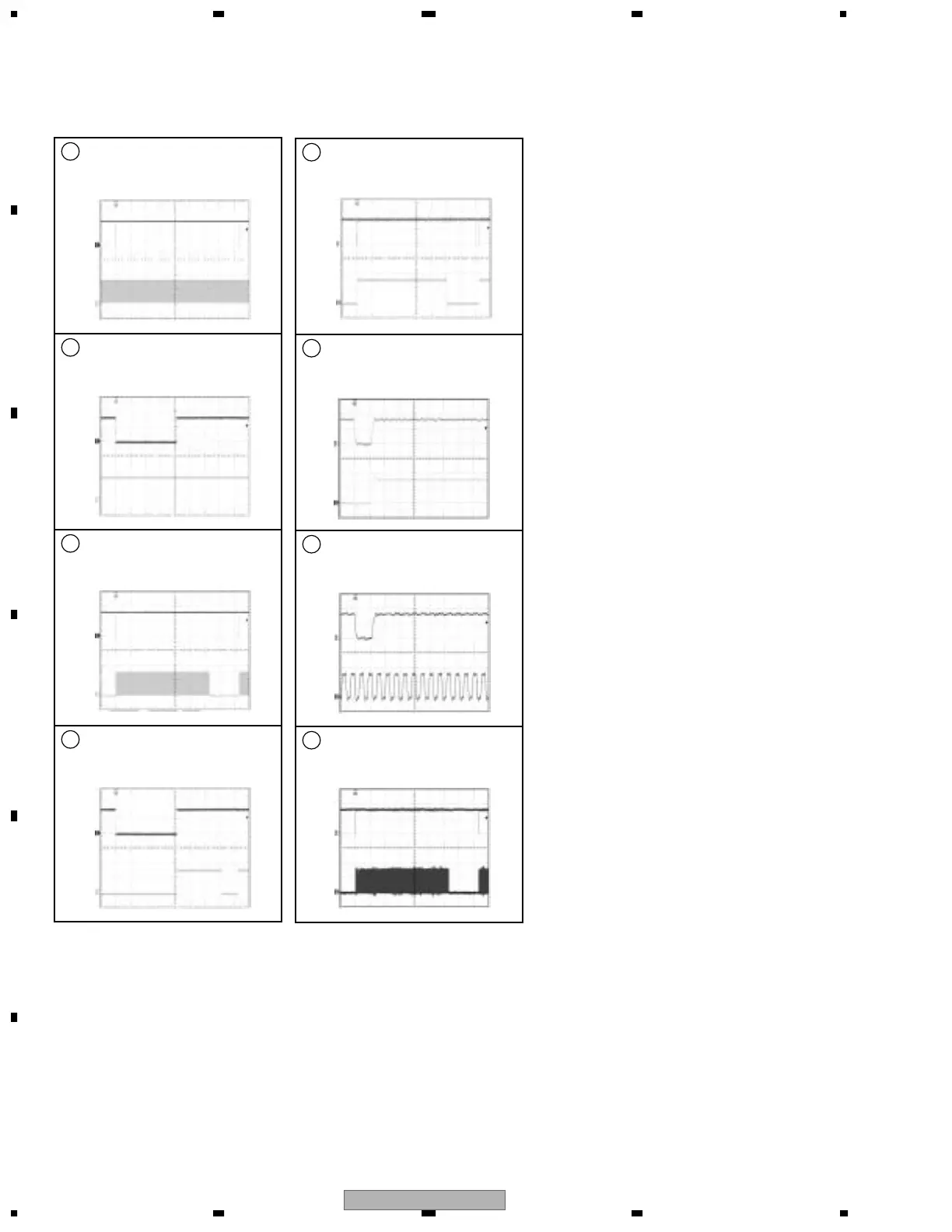 Page #34 background image