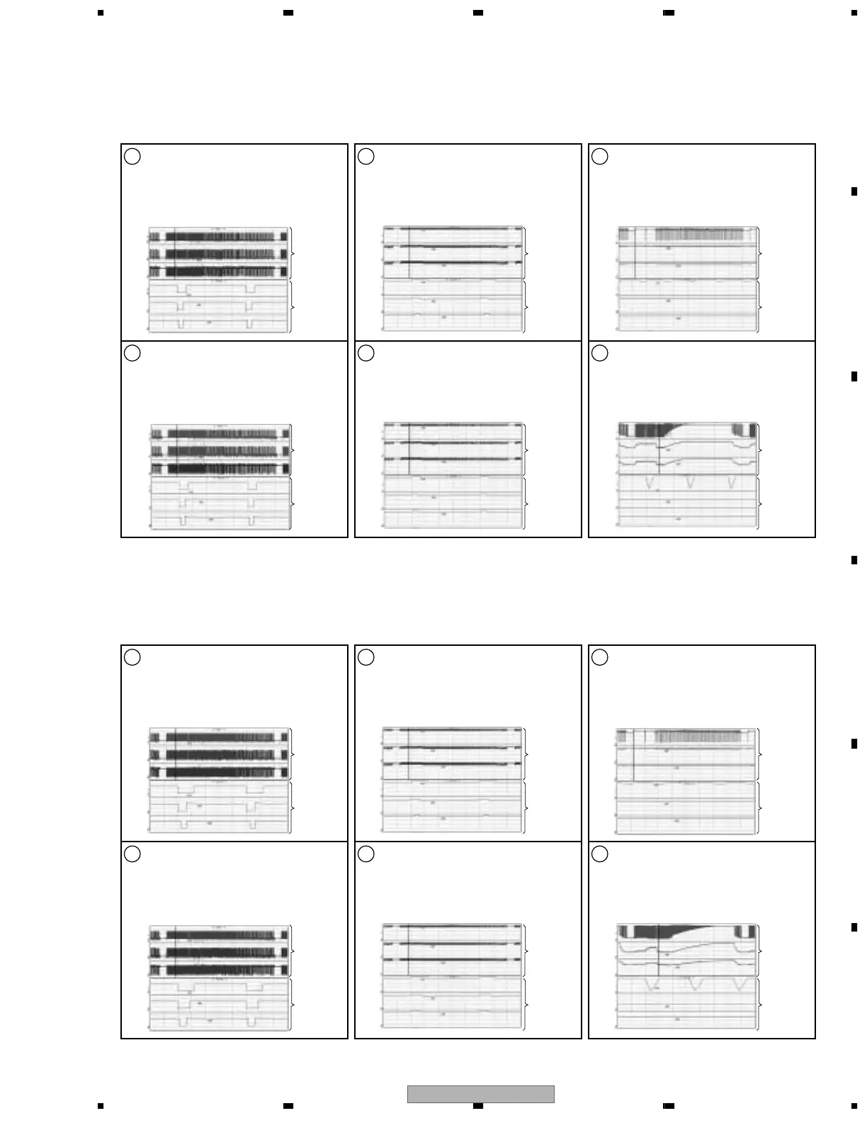 Page #37 background image