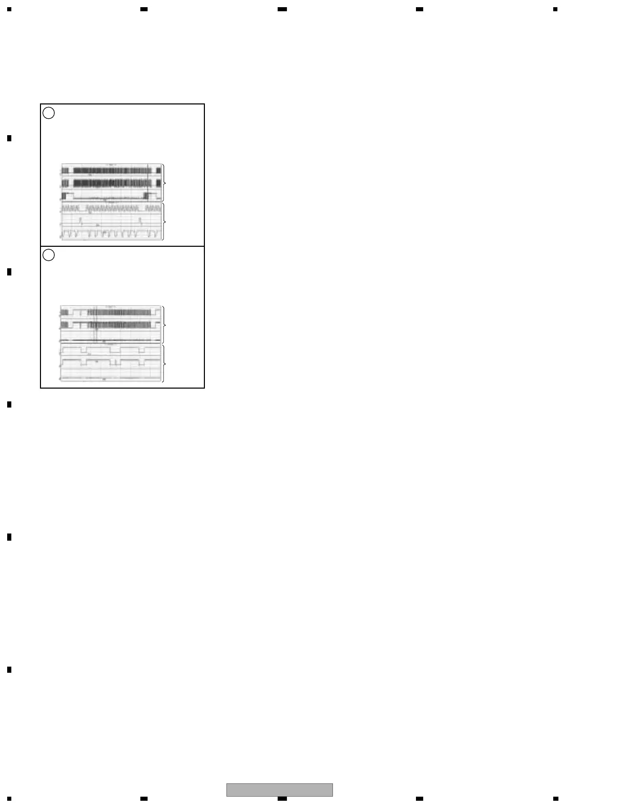 Page #38 background image