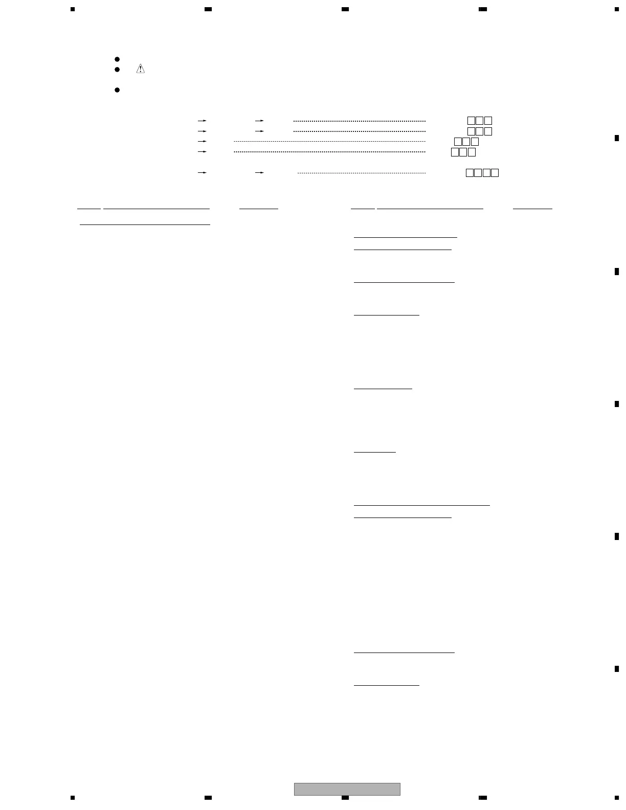 Page #39 background image
