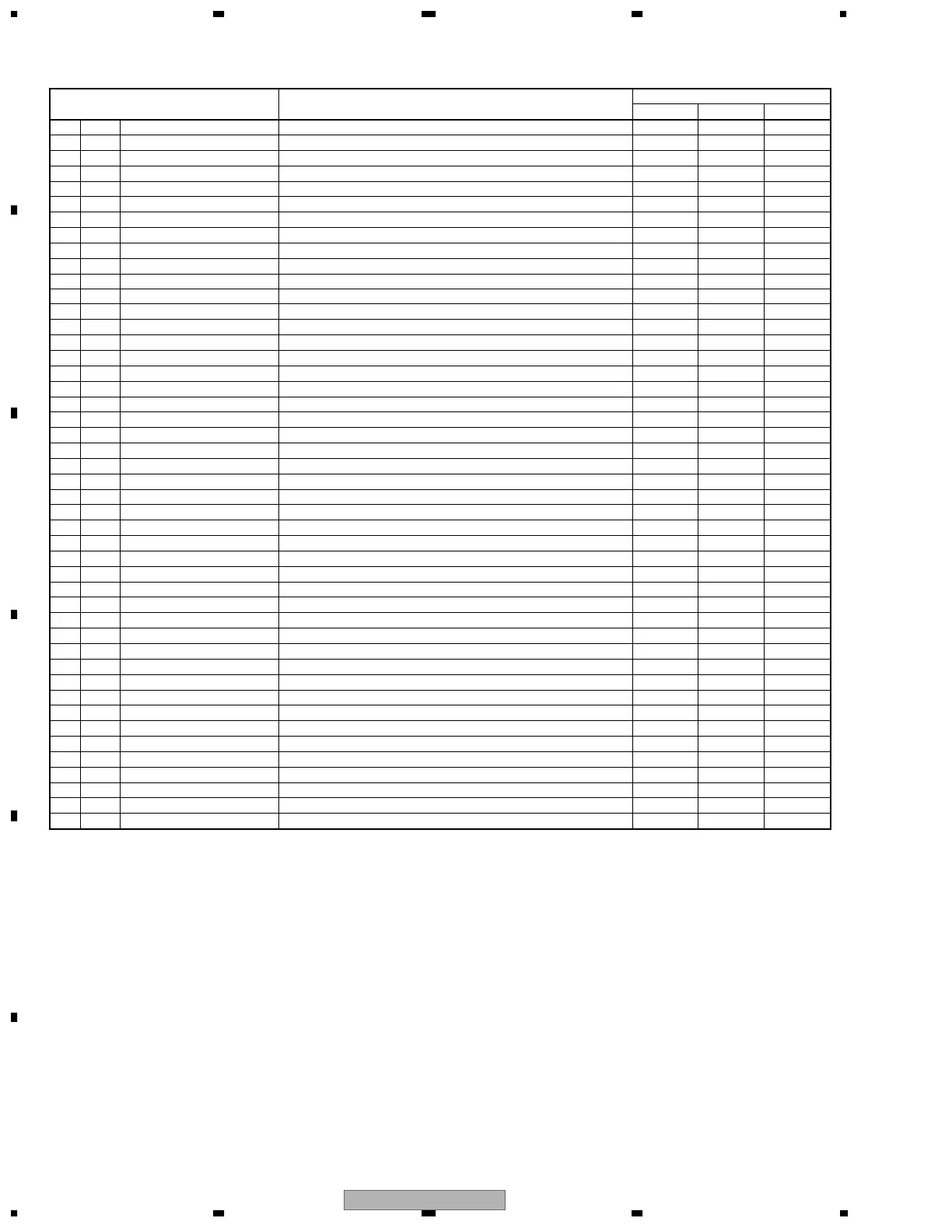 Page #50 background image