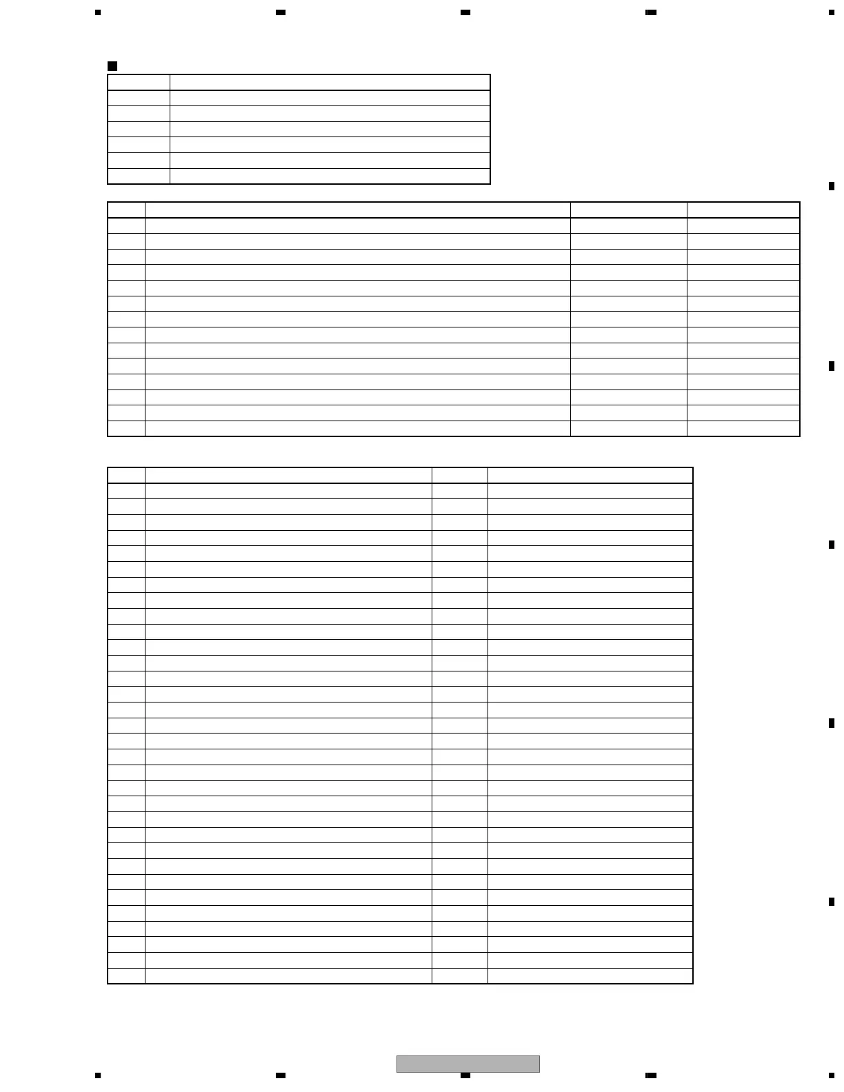 Page #51 background image