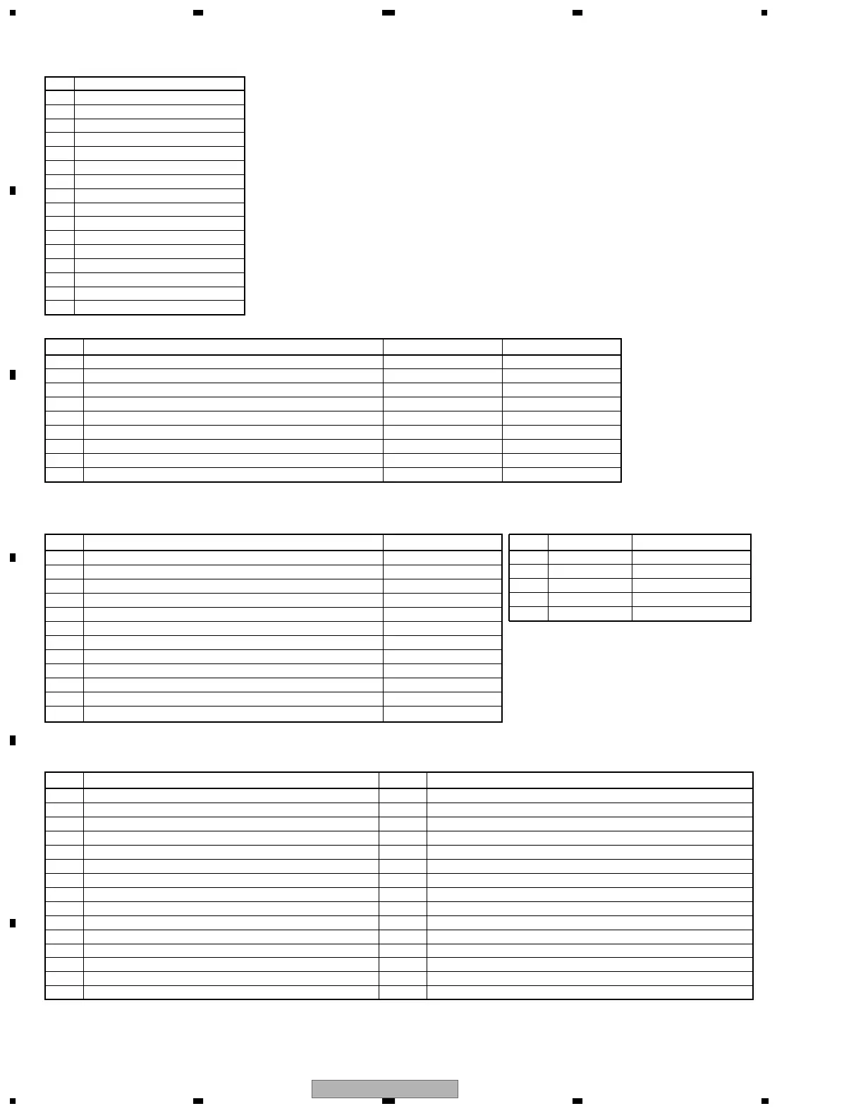 Page #52 background image