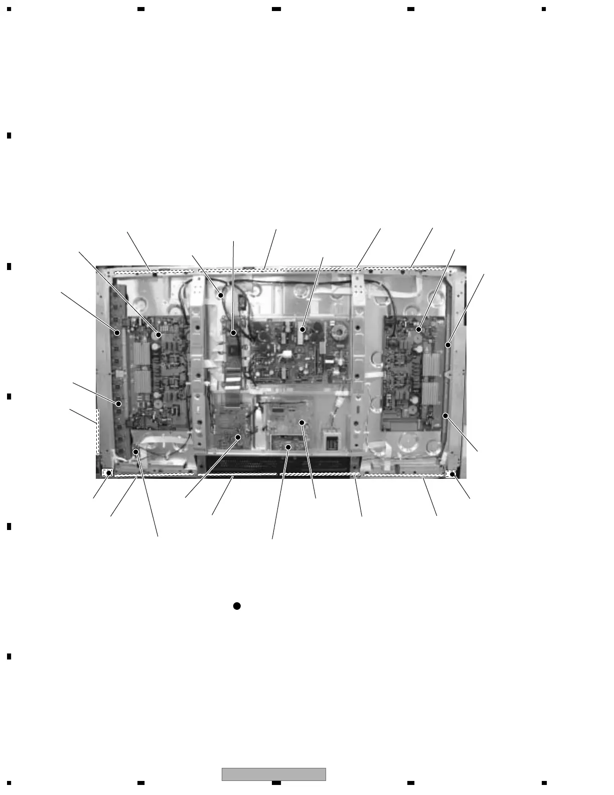 Page #54 background image