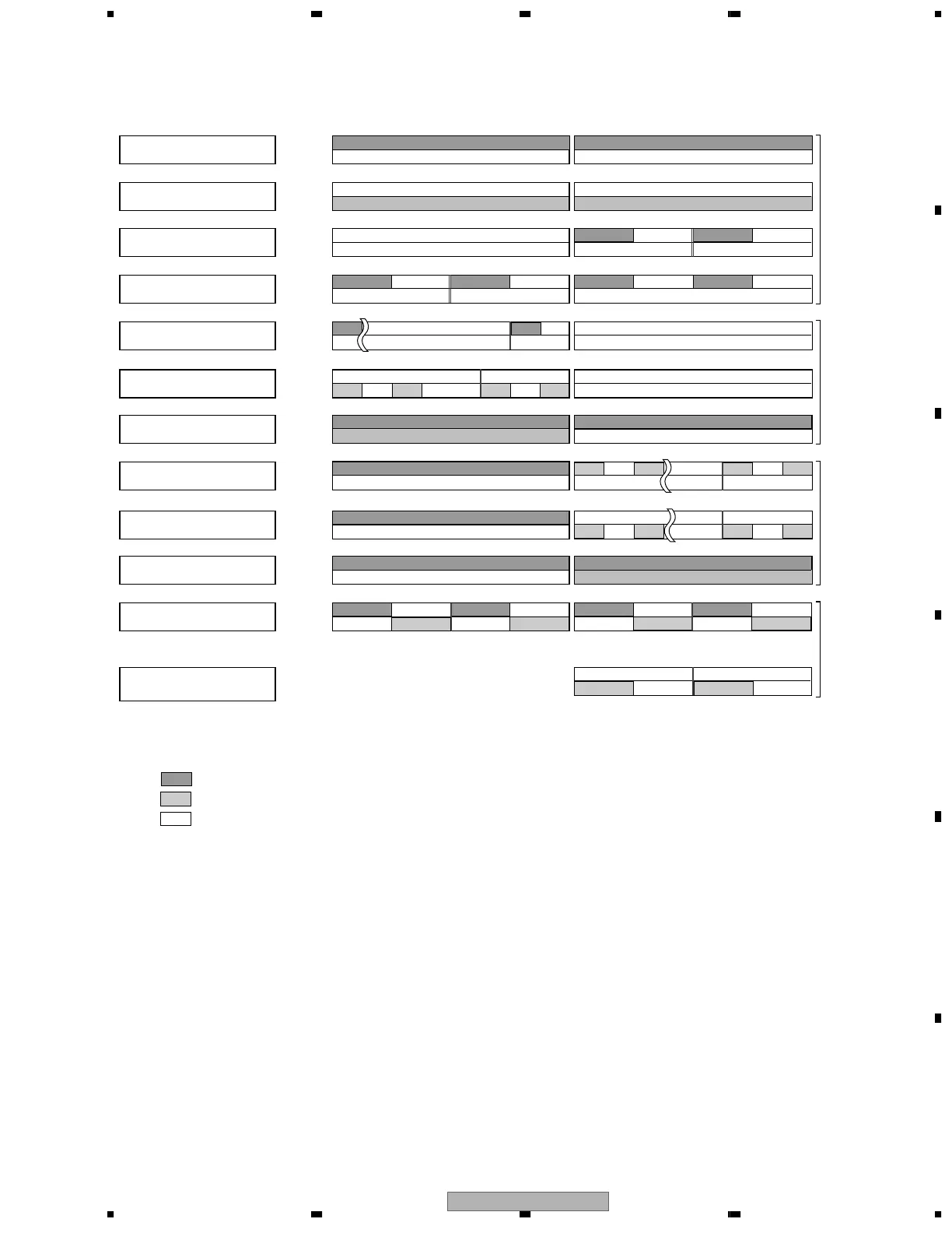 Page #55 background image
