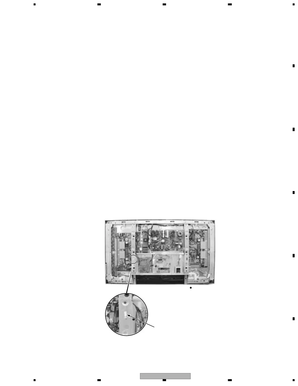 Page #63 background image