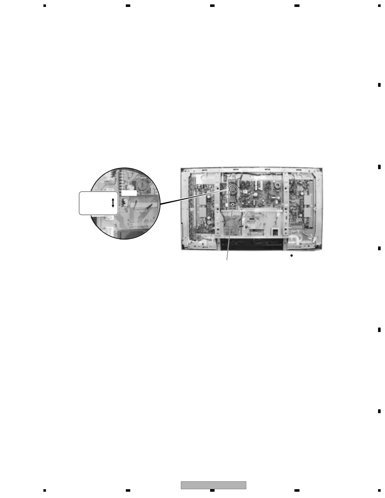 Page #65 background image