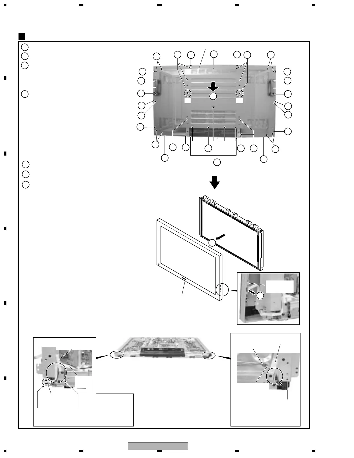 Page #68 background image