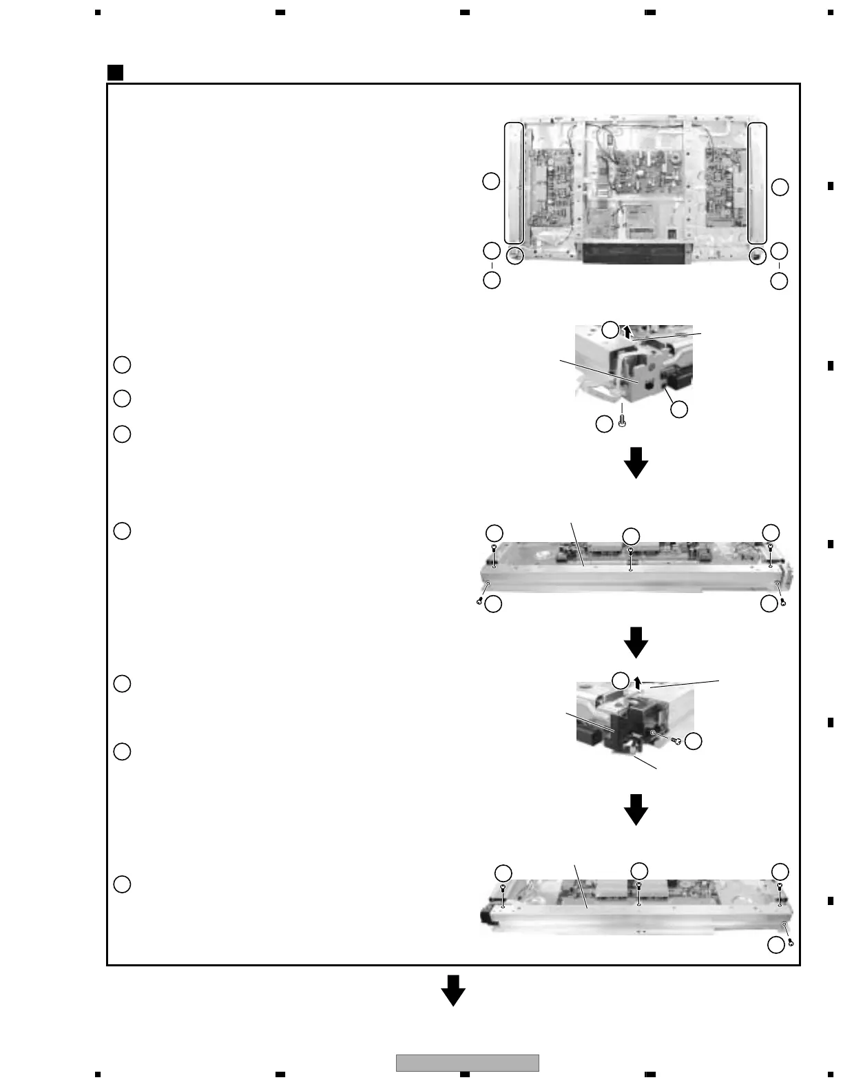 Page #69 background image