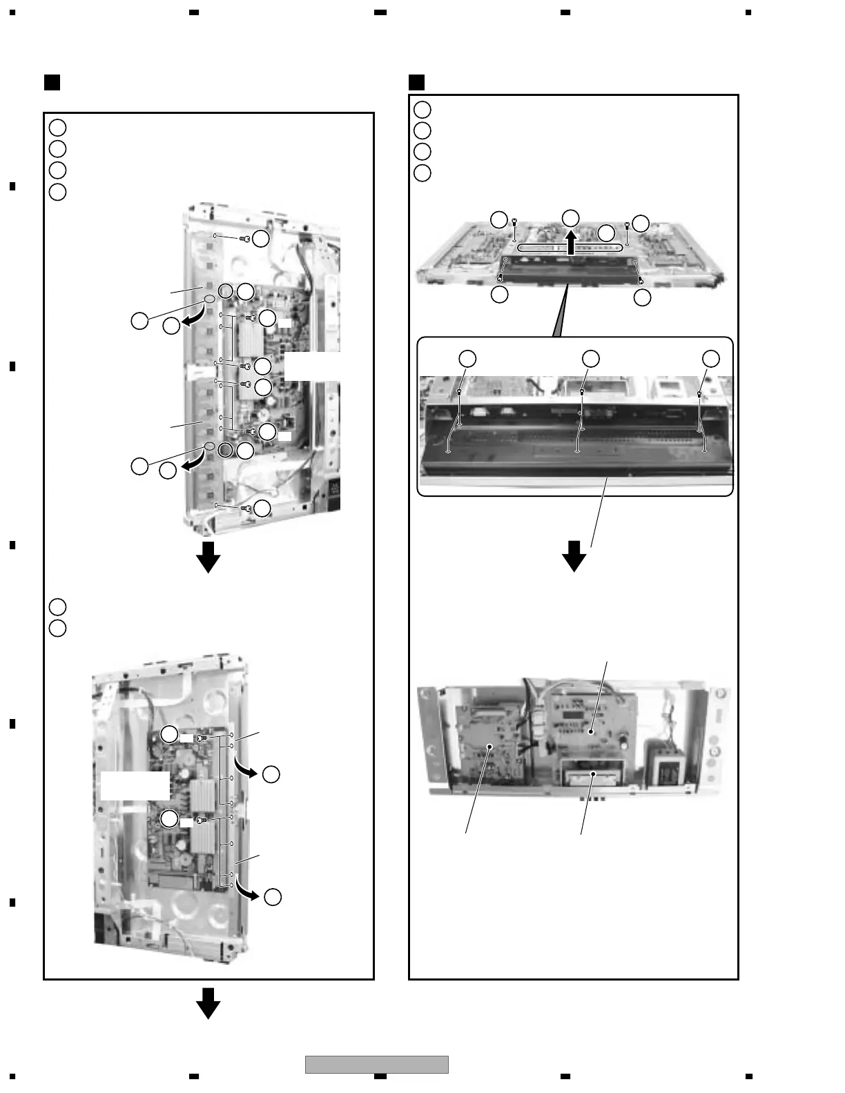 Page #70 background image