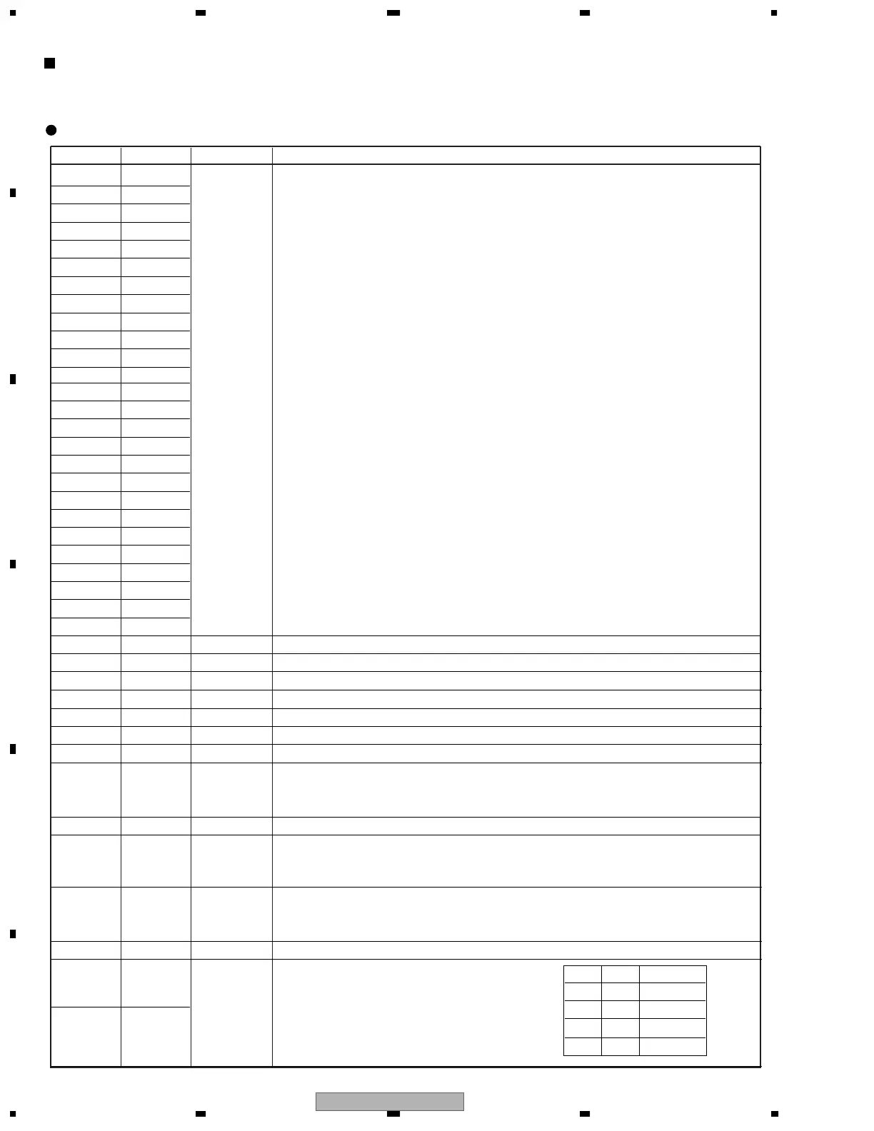 Page #96 background image