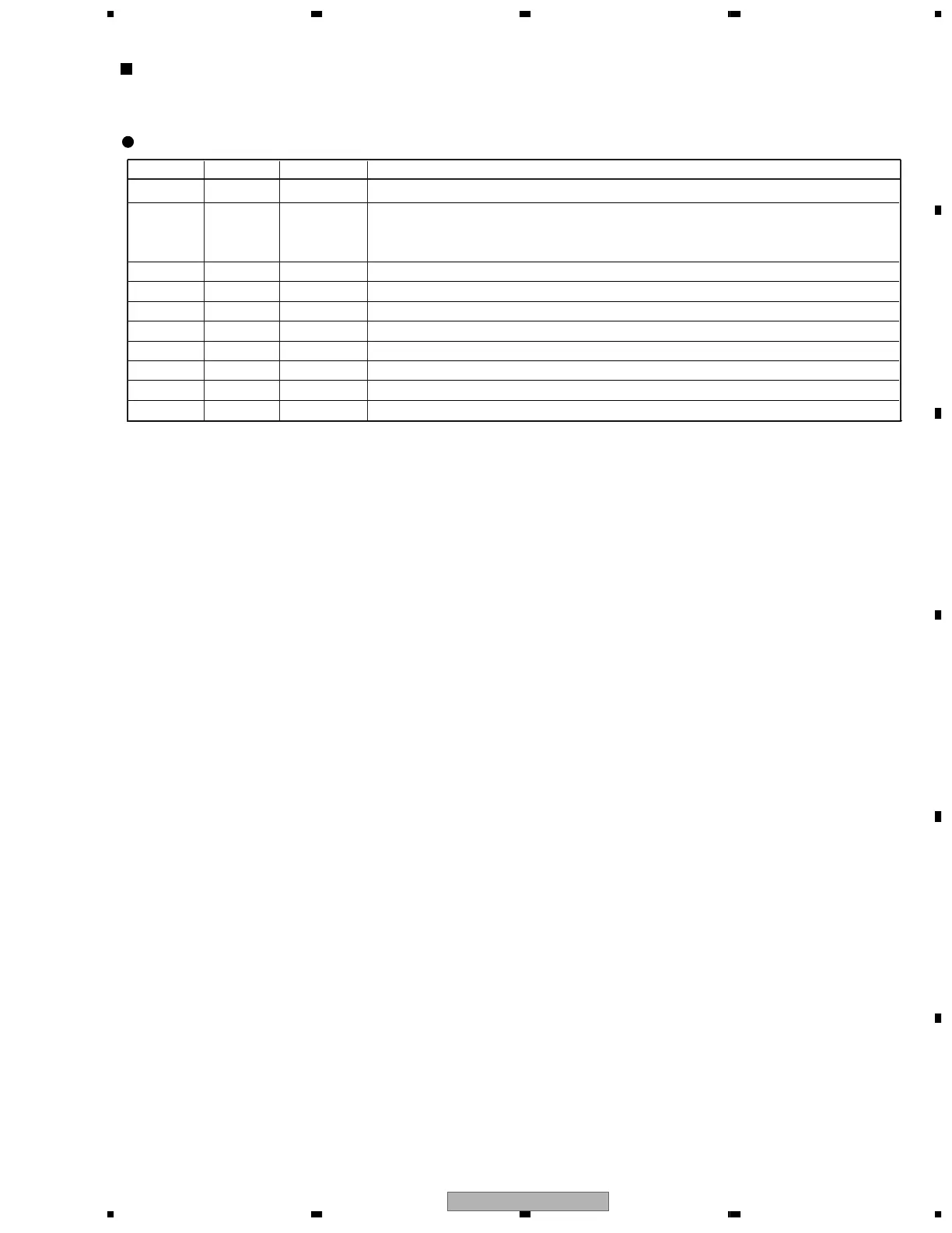 Page #97 background image