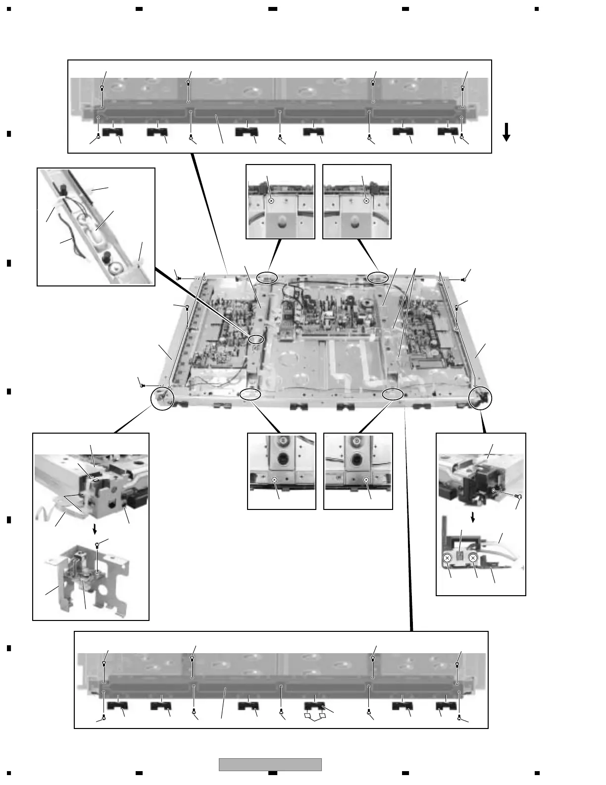 Page #14 background image