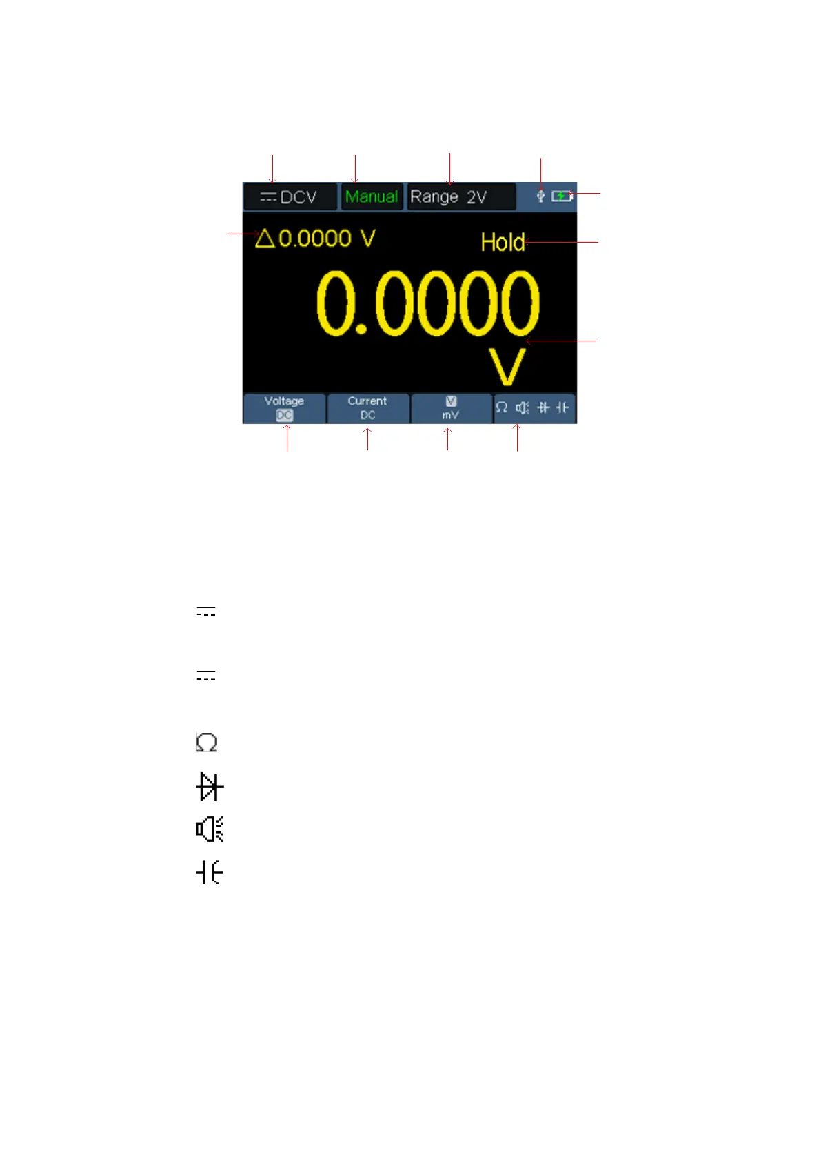 Page #26 background image
