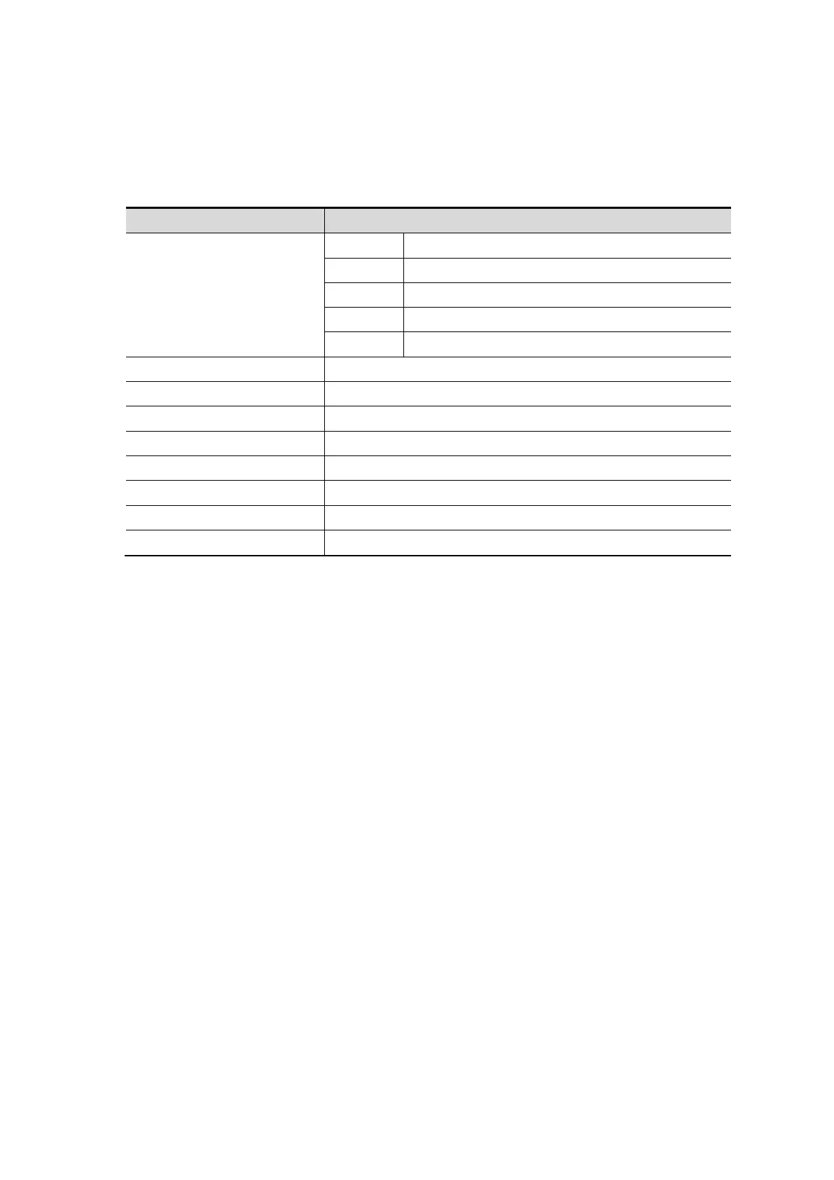 Page #39 background image