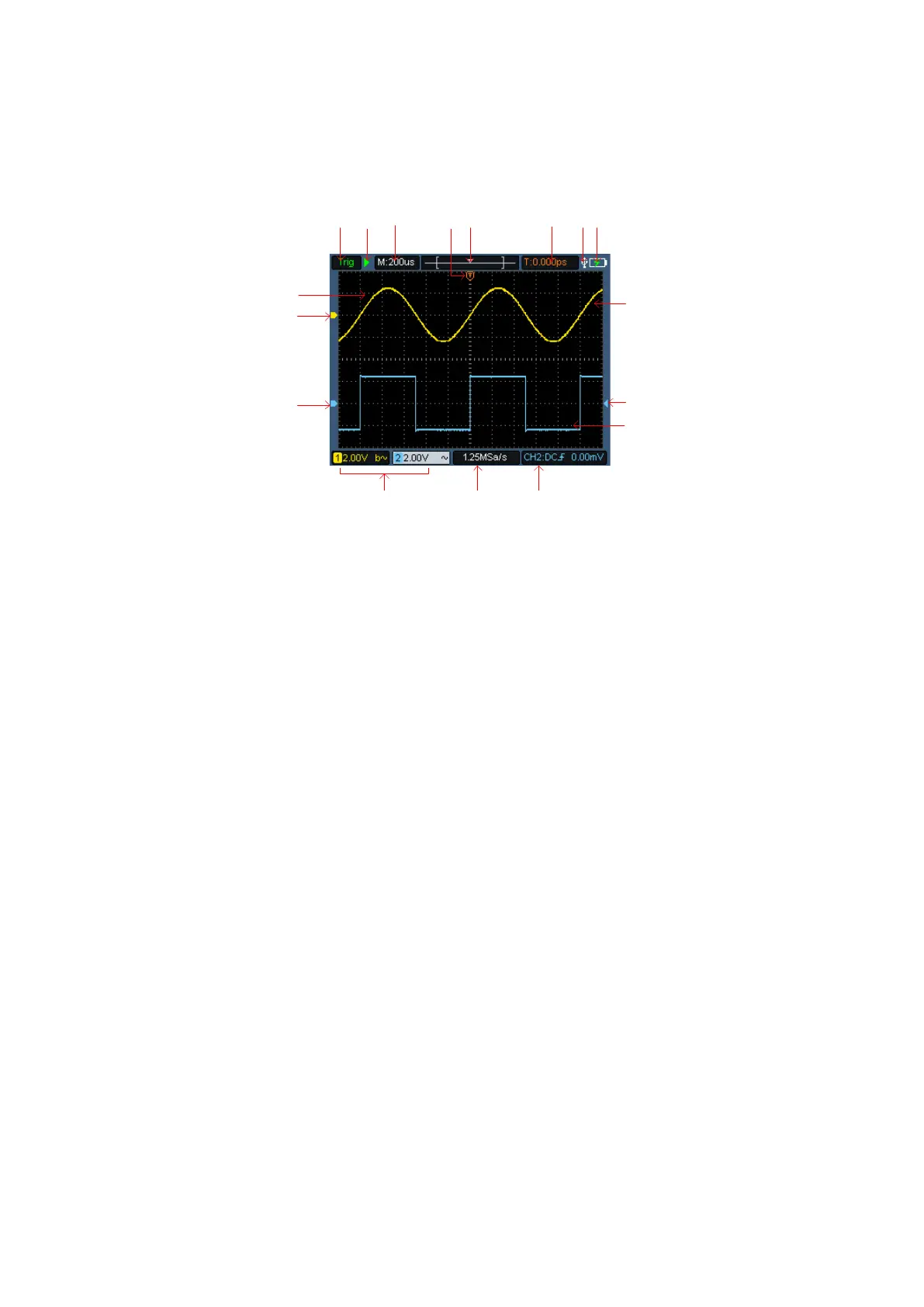 Page #12 background image