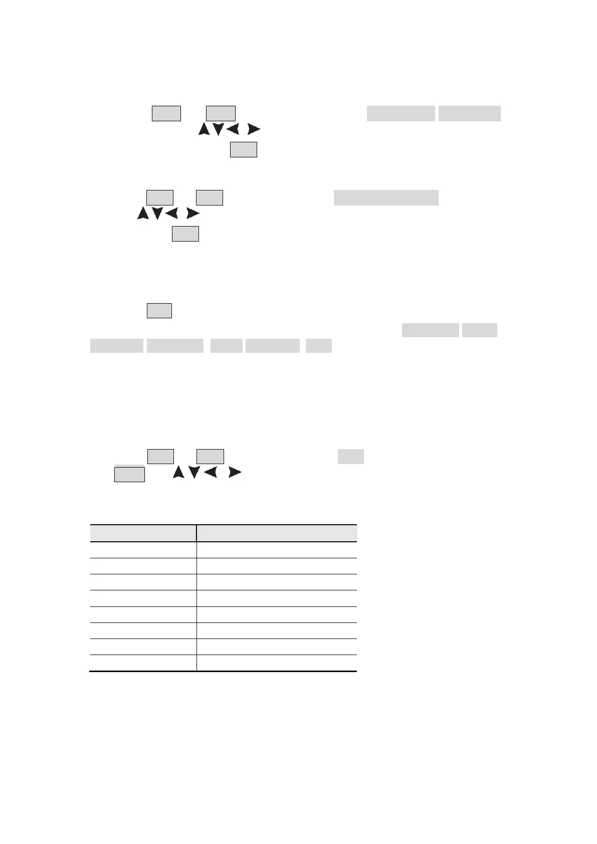 Page #31 background image