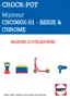Preview: Instruction Manual