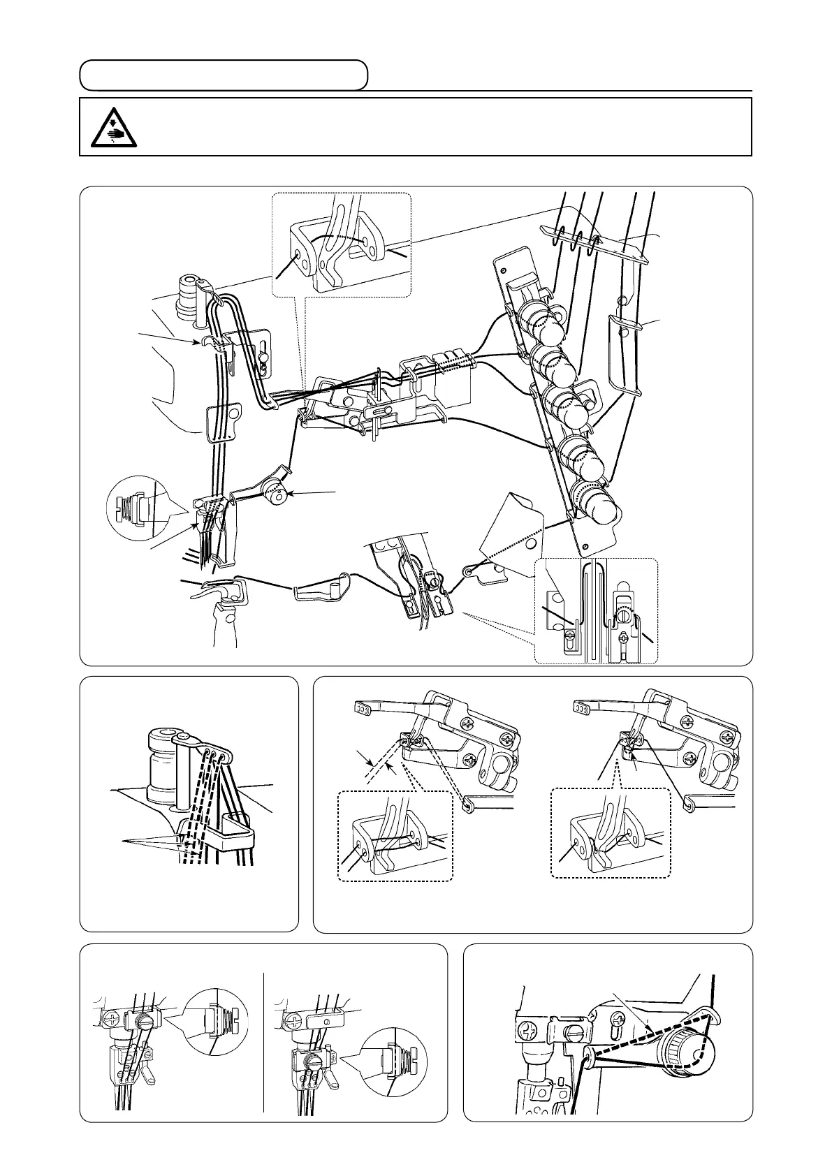 Page #14 background image