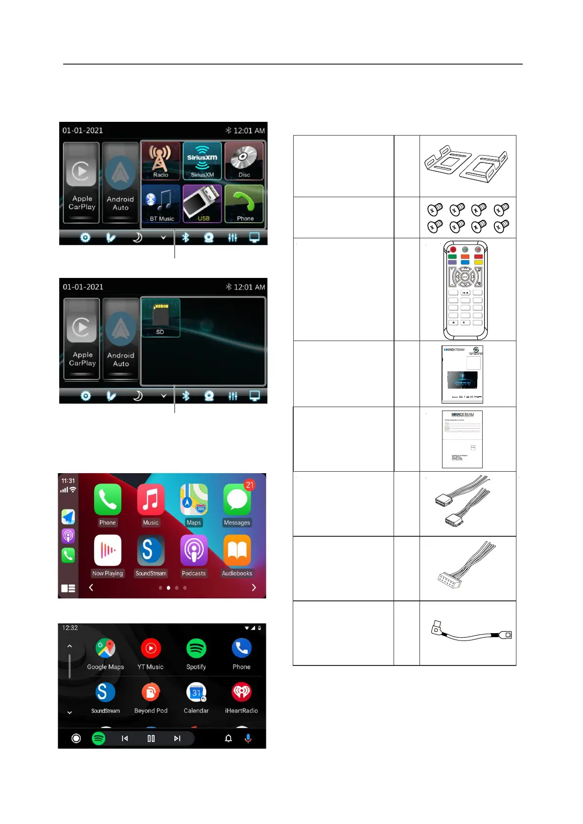 Page #3 background image