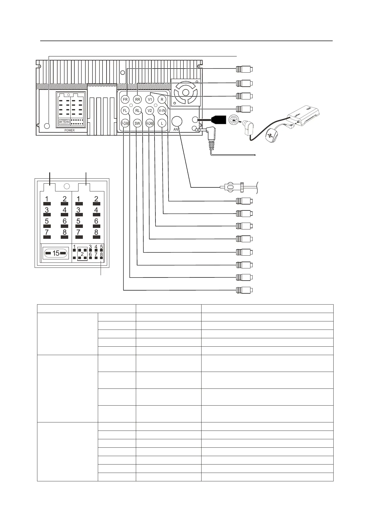 Page #6 background image